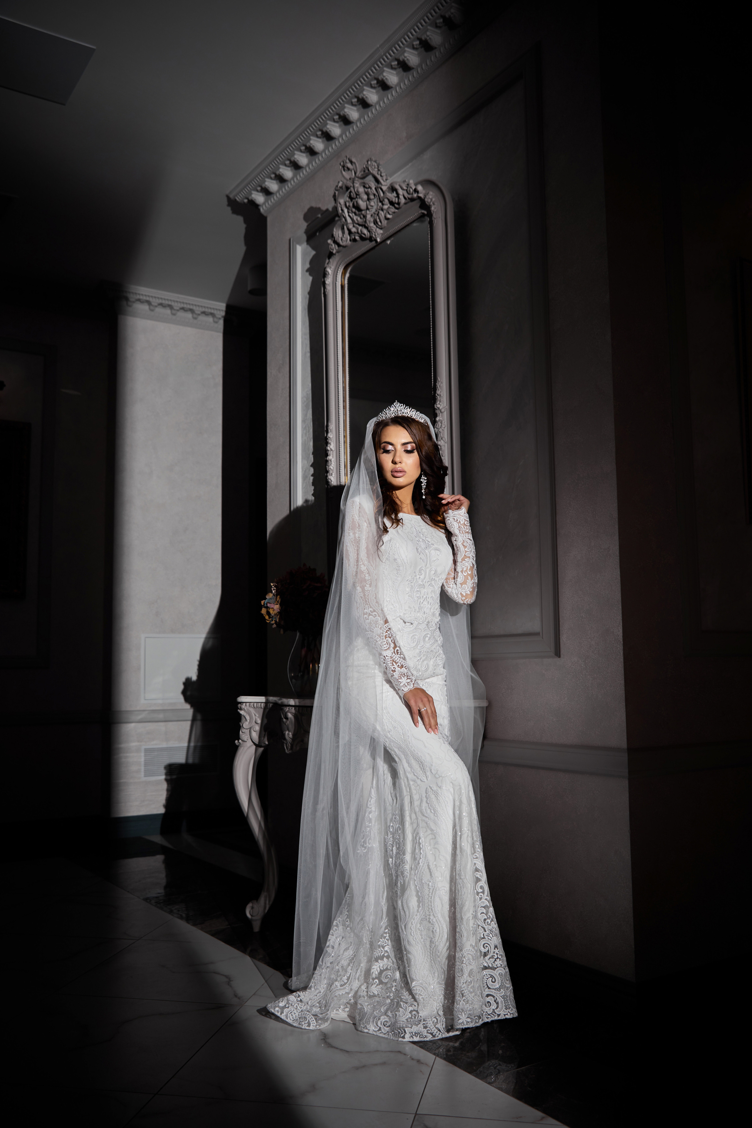 Свадебные фотографии Одесса. Свадебный фотограф Батяло Сергей