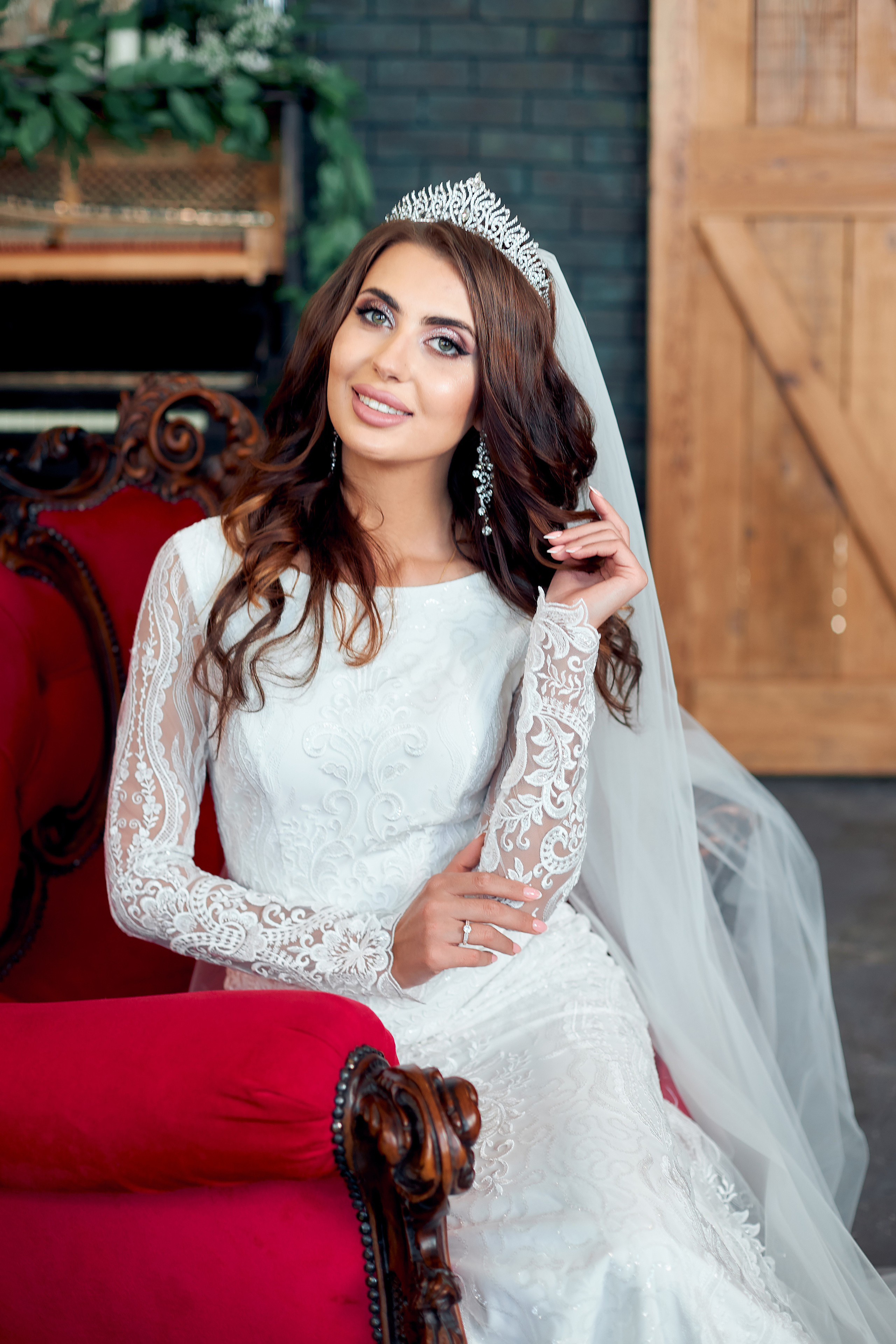 Свадебные фотографии Одесса. Свадебный фотограф Батяло Сергей