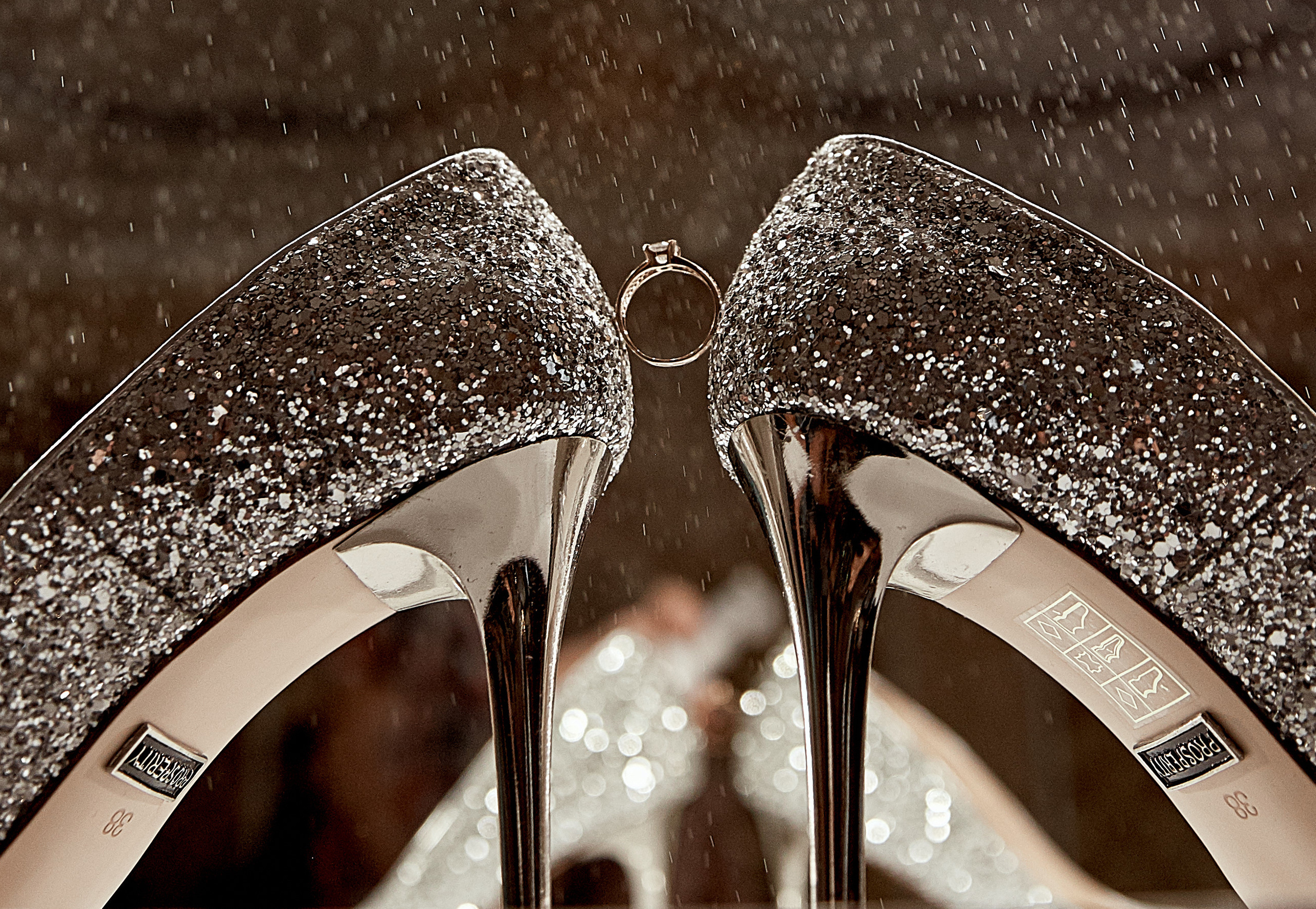 Свадебные фотографии Одесса. Свадебный фотограф Батяло Сергей