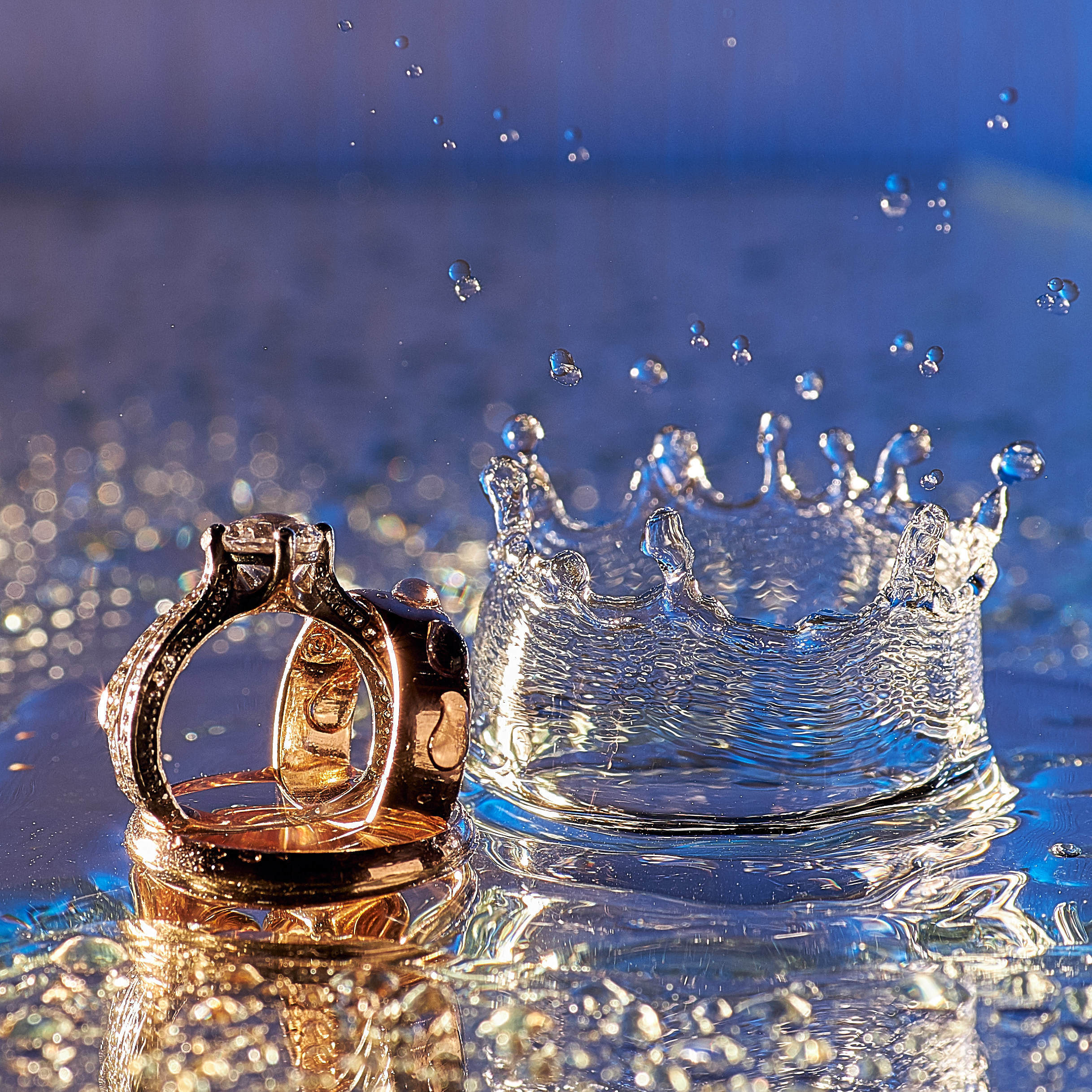 Свадебные фотографии Одесса. Свадебный фотограф Батяло Сергей