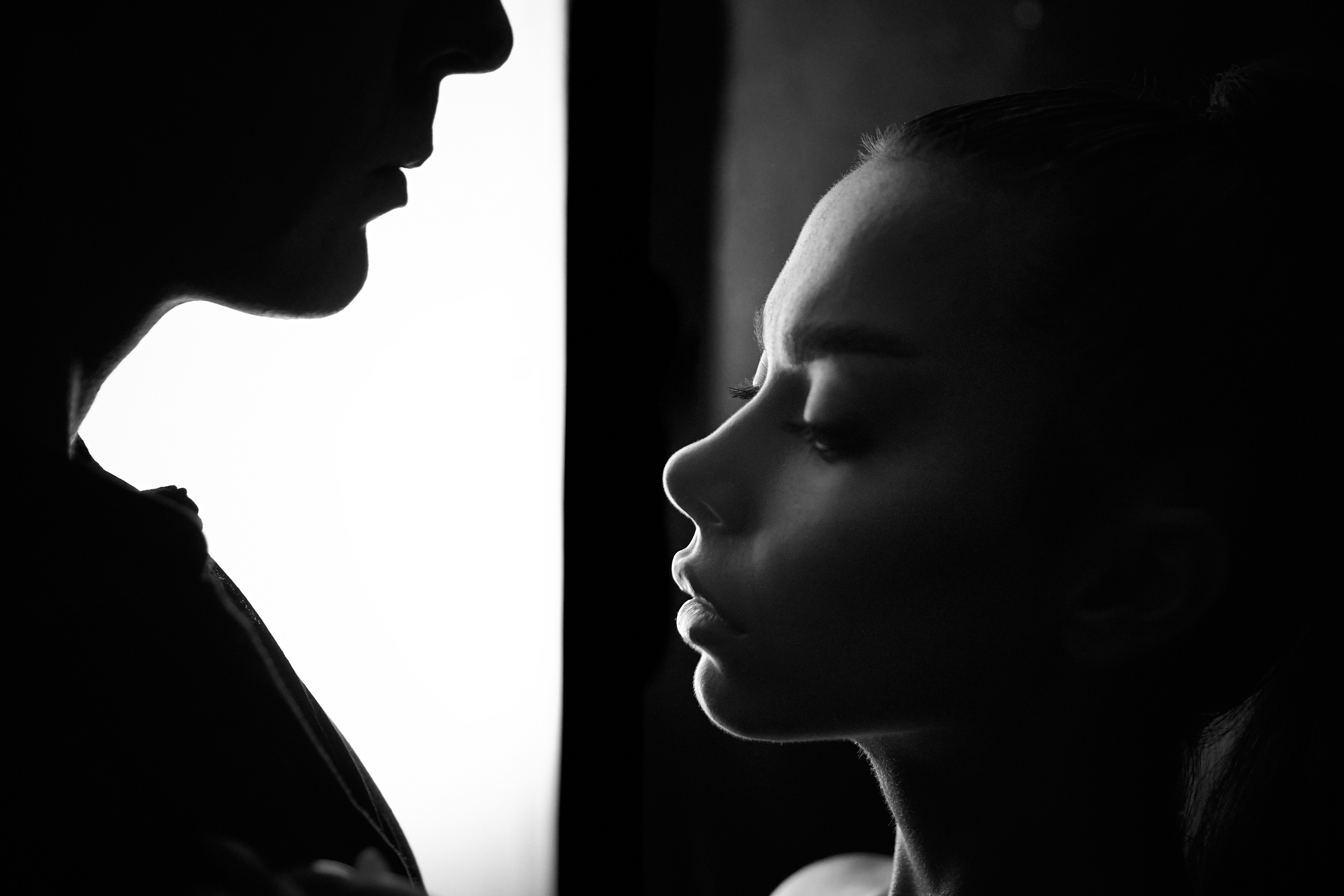 Свадебные фотографии Одесса. Свадебный фотограф Батяло Сергей