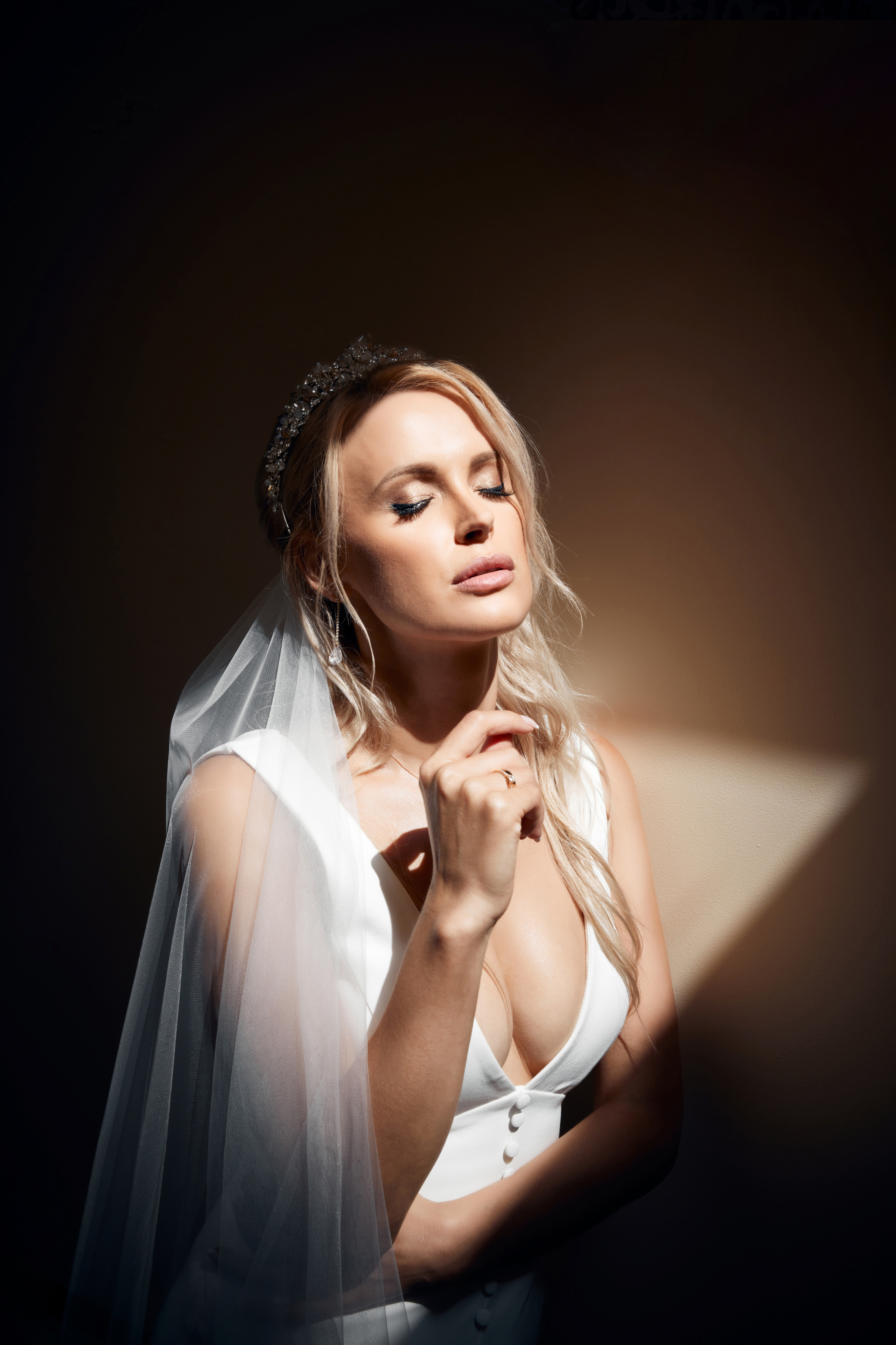 Свадебные фотографии Одесса. Свадебный фотограф Батяло Сергей