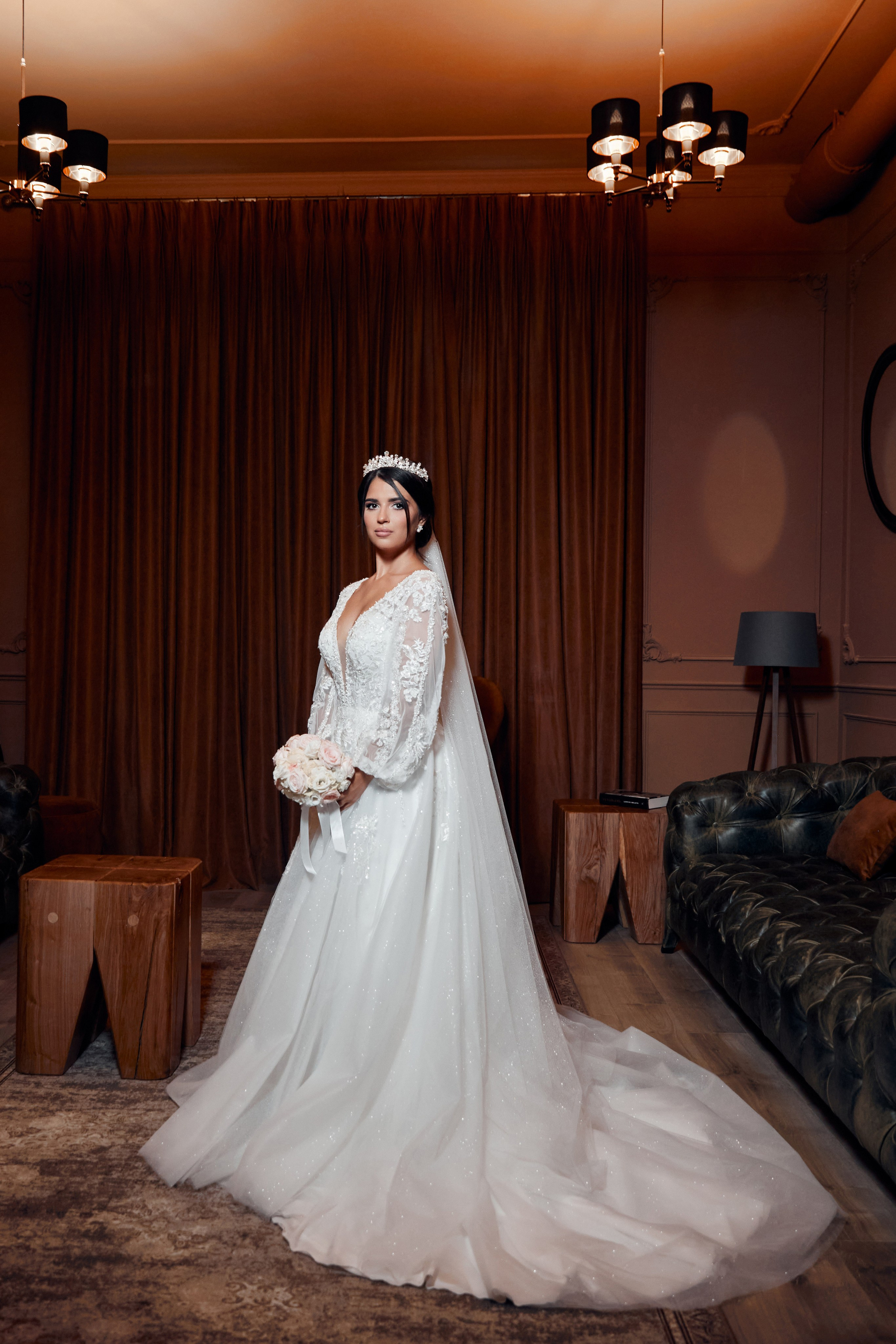 Свадебные фотографии Одесса. Свадебный фотограф Батяло Сергей