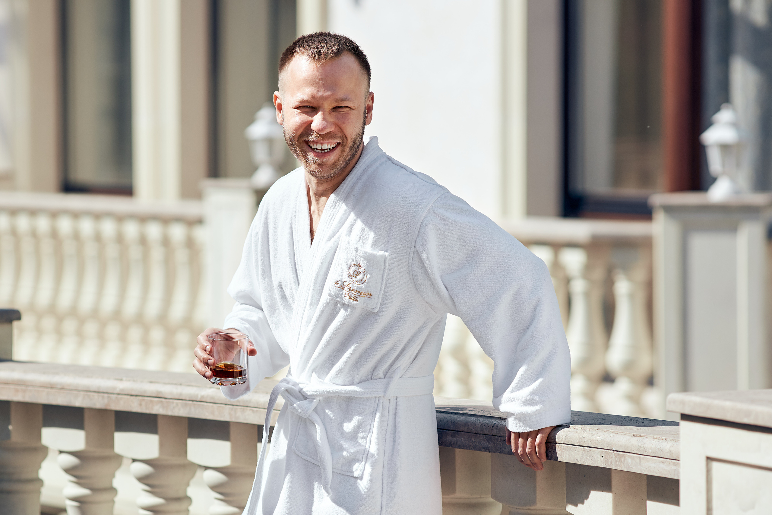 Дмитрий и Виктория. Свадебный фотограф Батяло Сергей