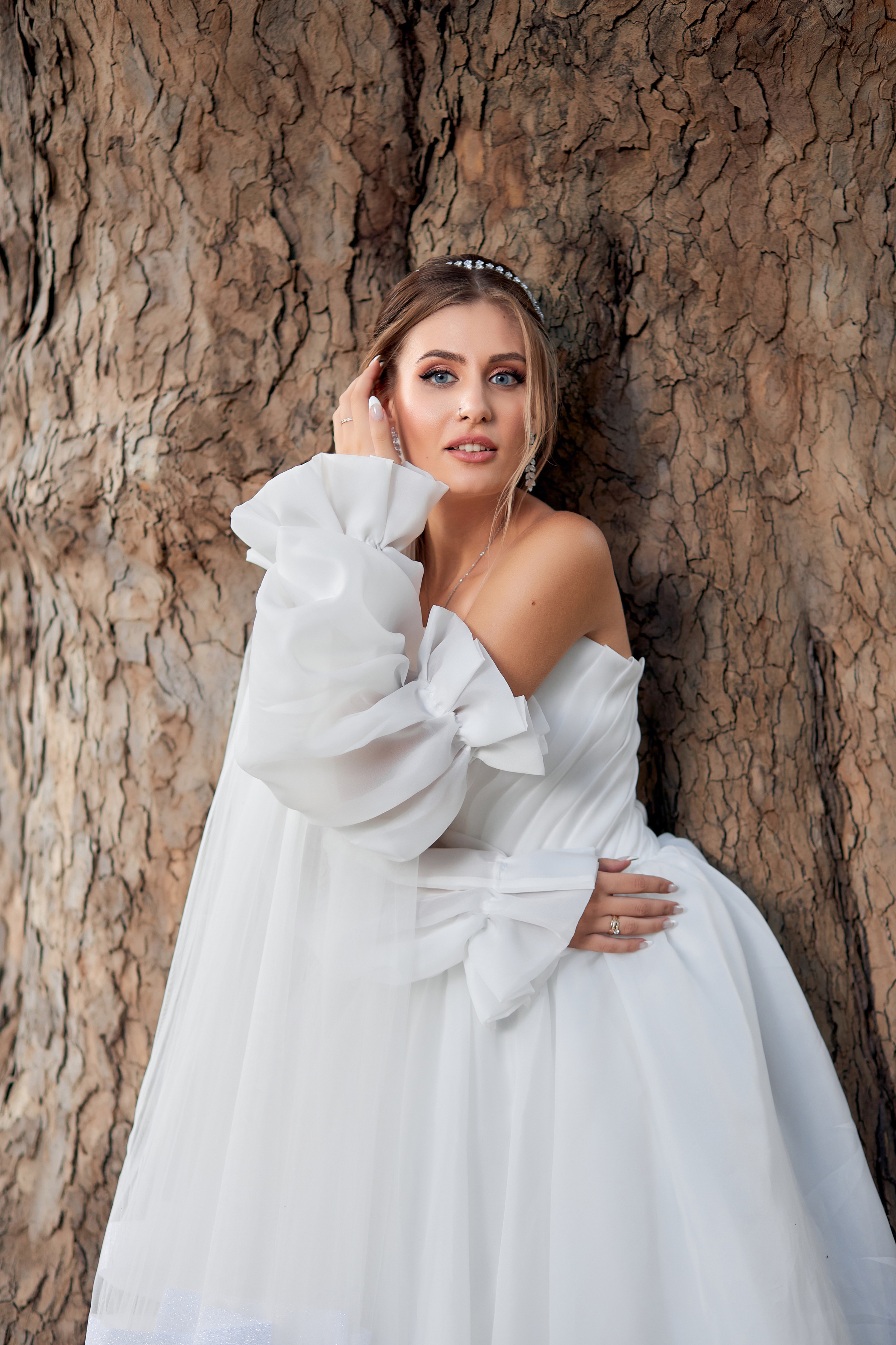 Свадебные фотографии Одесса. Свадебный фотограф Батяло Сергей