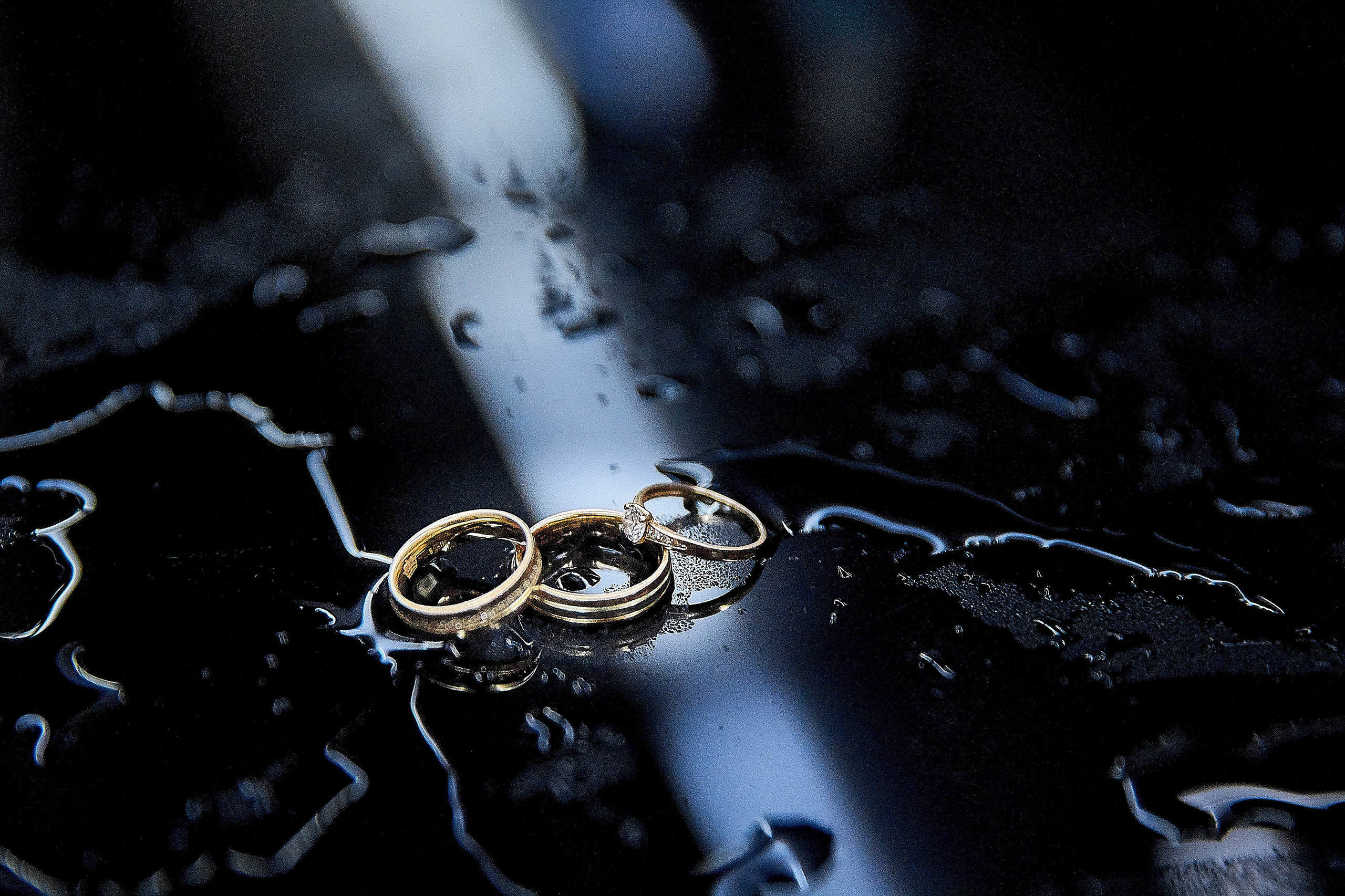 Свадебные фотографии Одесса. Свадебный фотограф Батяло Сергей