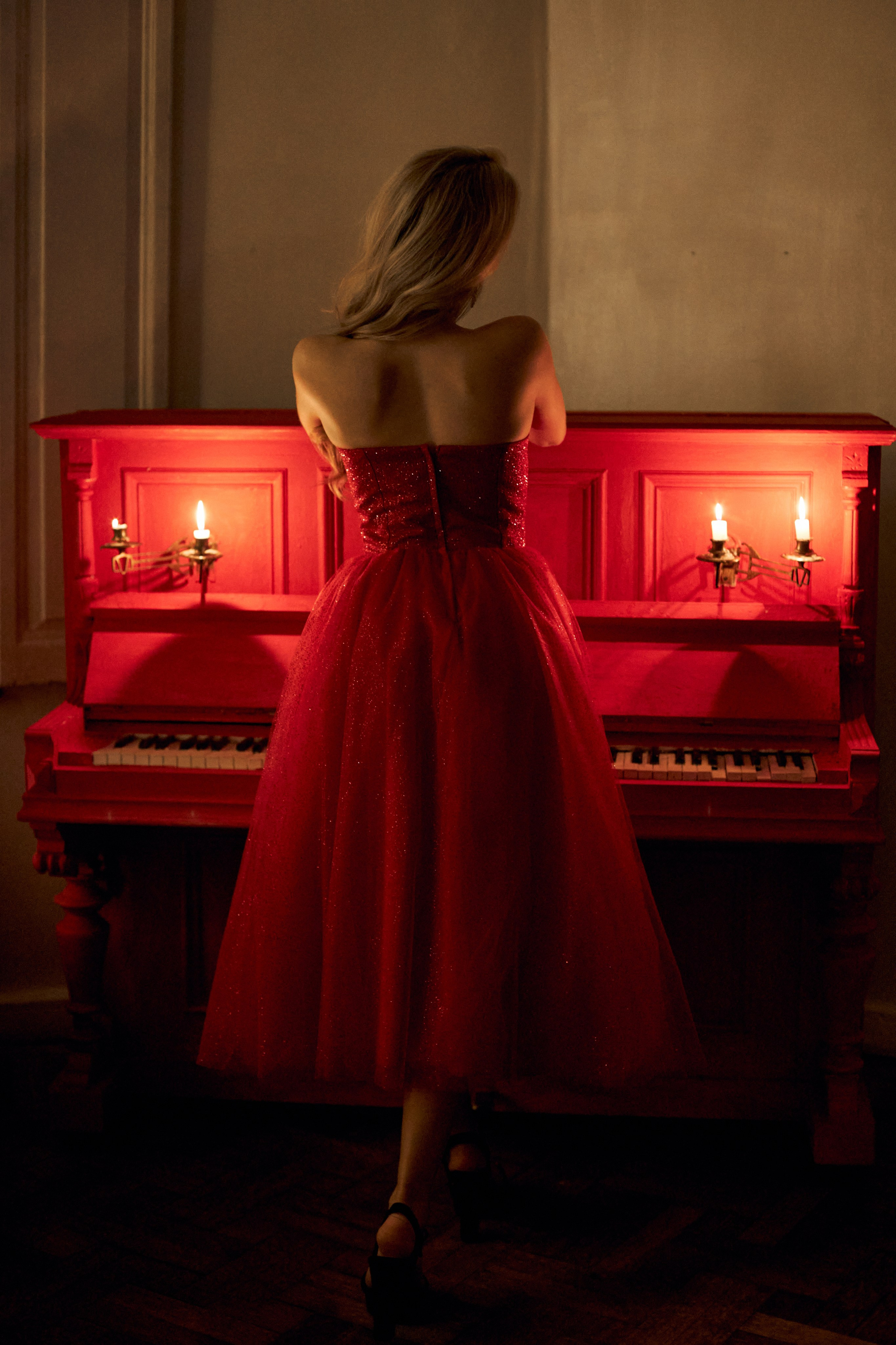 Свадебные фотографии Одесса. Свадебный фотограф Батяло Сергей