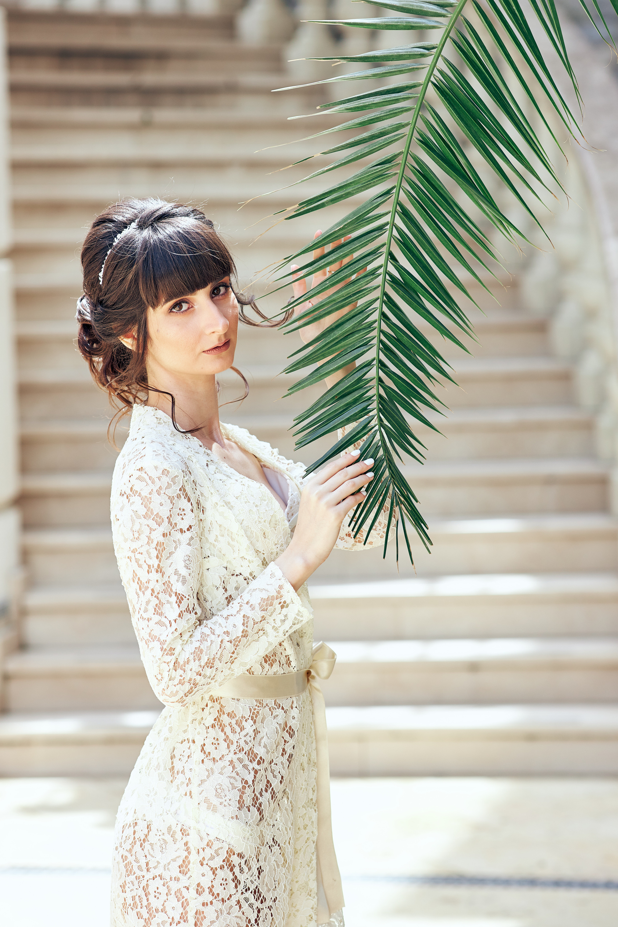 Дмитрий и Виктория. Свадебный фотограф Батяло Сергей