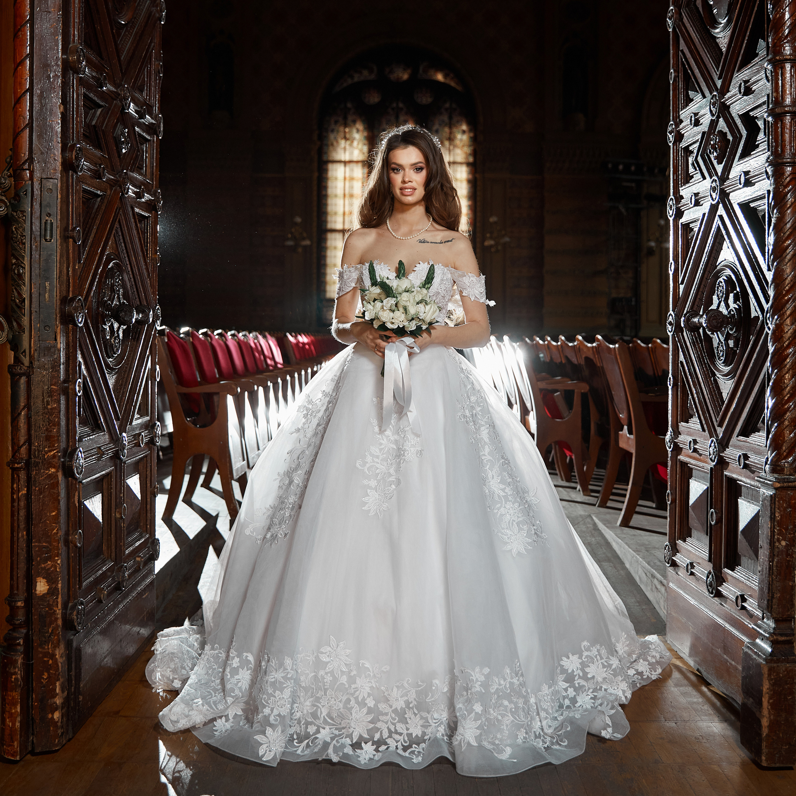 Свадебные фотографии Одесса. Свадебный фотограф Батяло Сергей