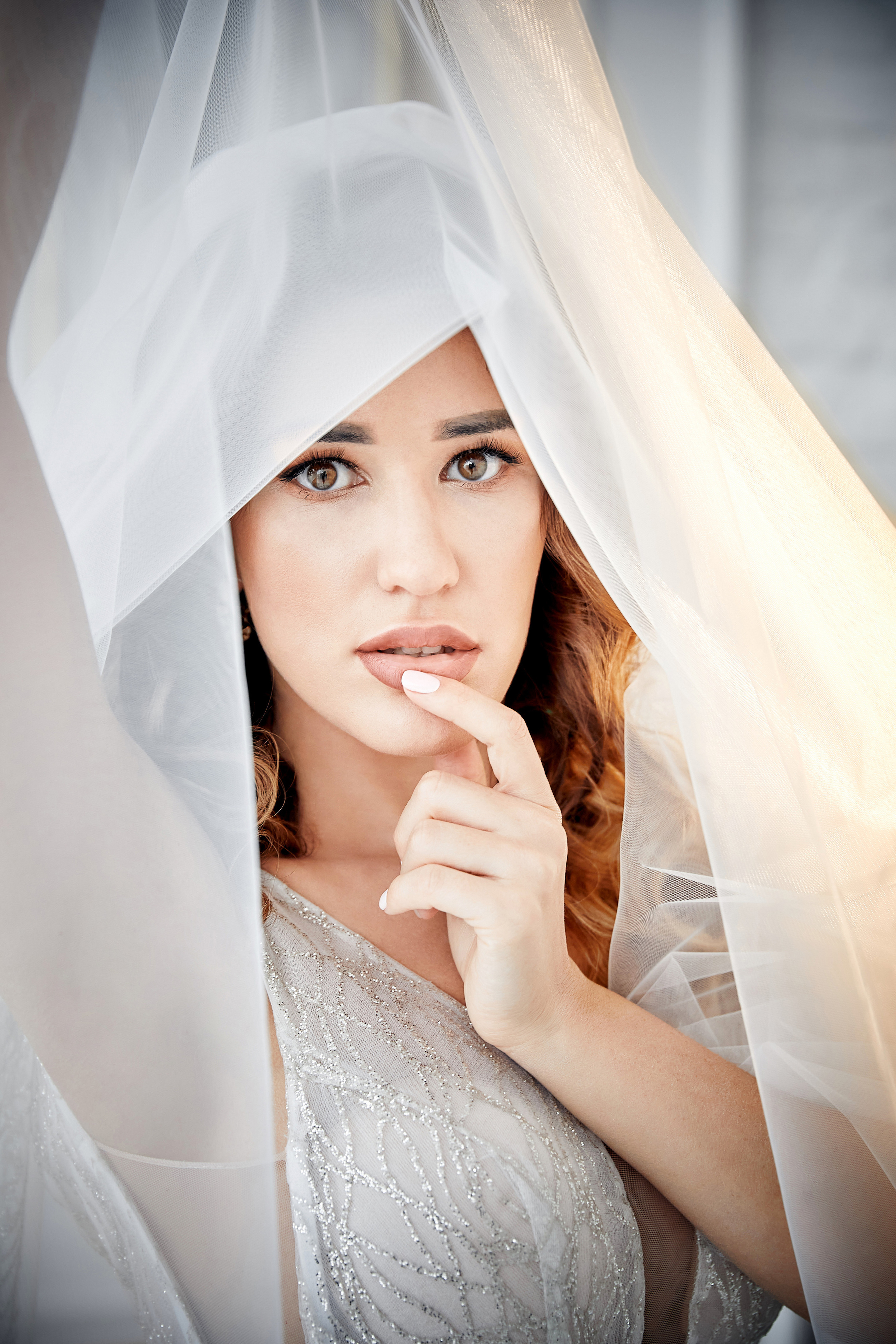 Свадебные фотографии Одесса. Свадебный фотограф Батяло Сергей