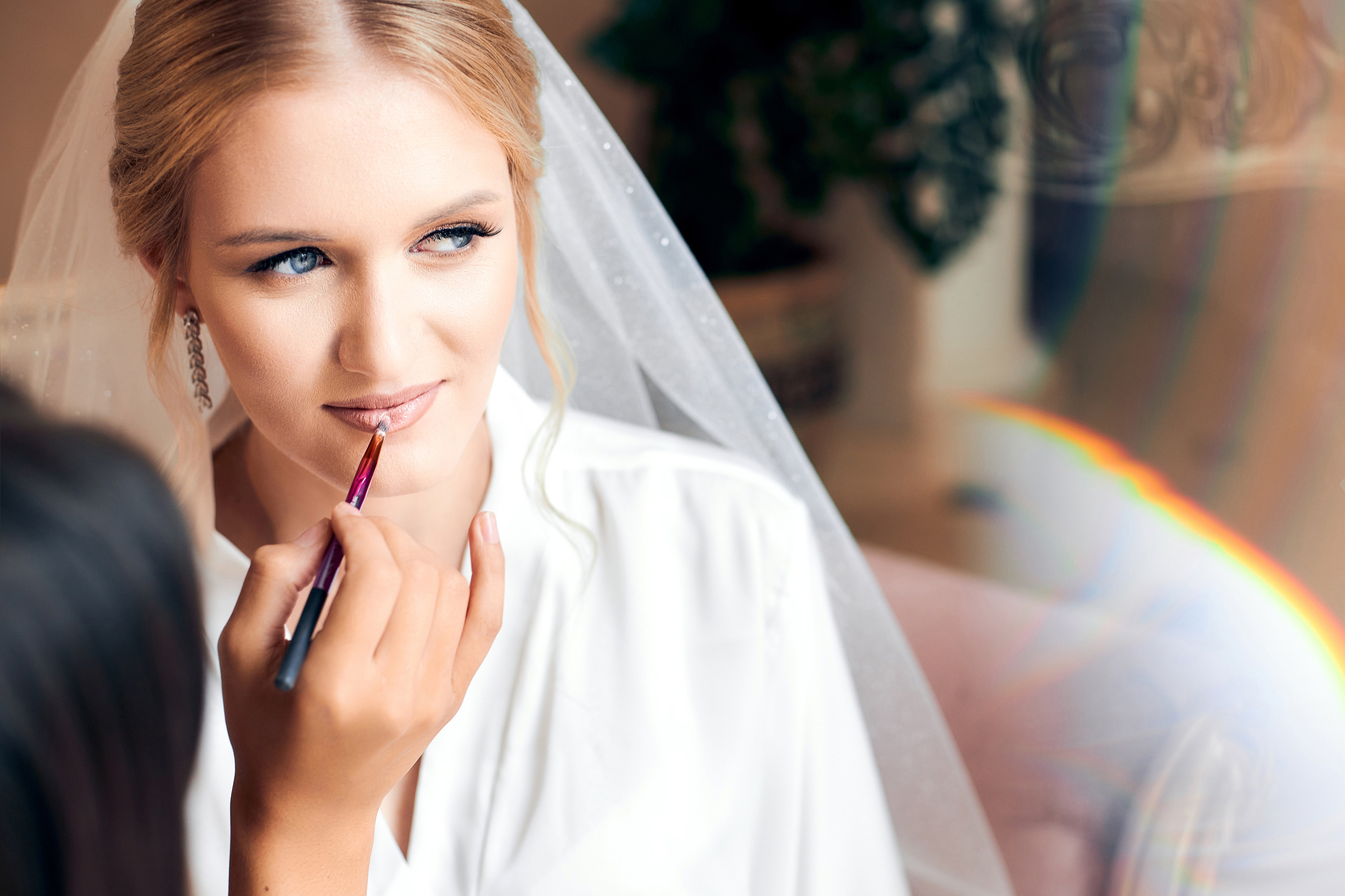 Свадебные фотографии Одесса. Свадебный фотограф Батяло Сергей