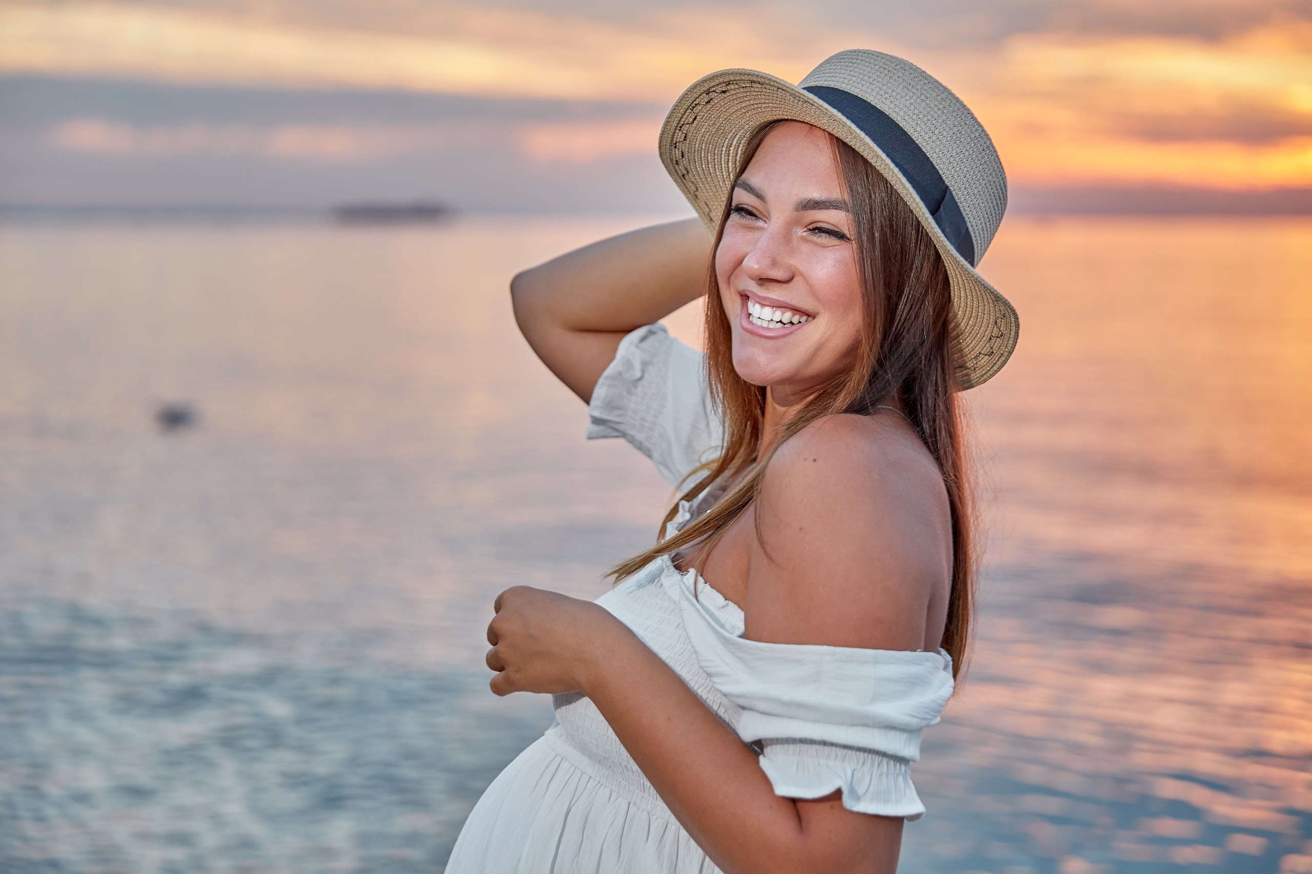 Семейная фотосессия Виктории, Максима и Тимурчика. Свадебный фотограф Батяло Сергей