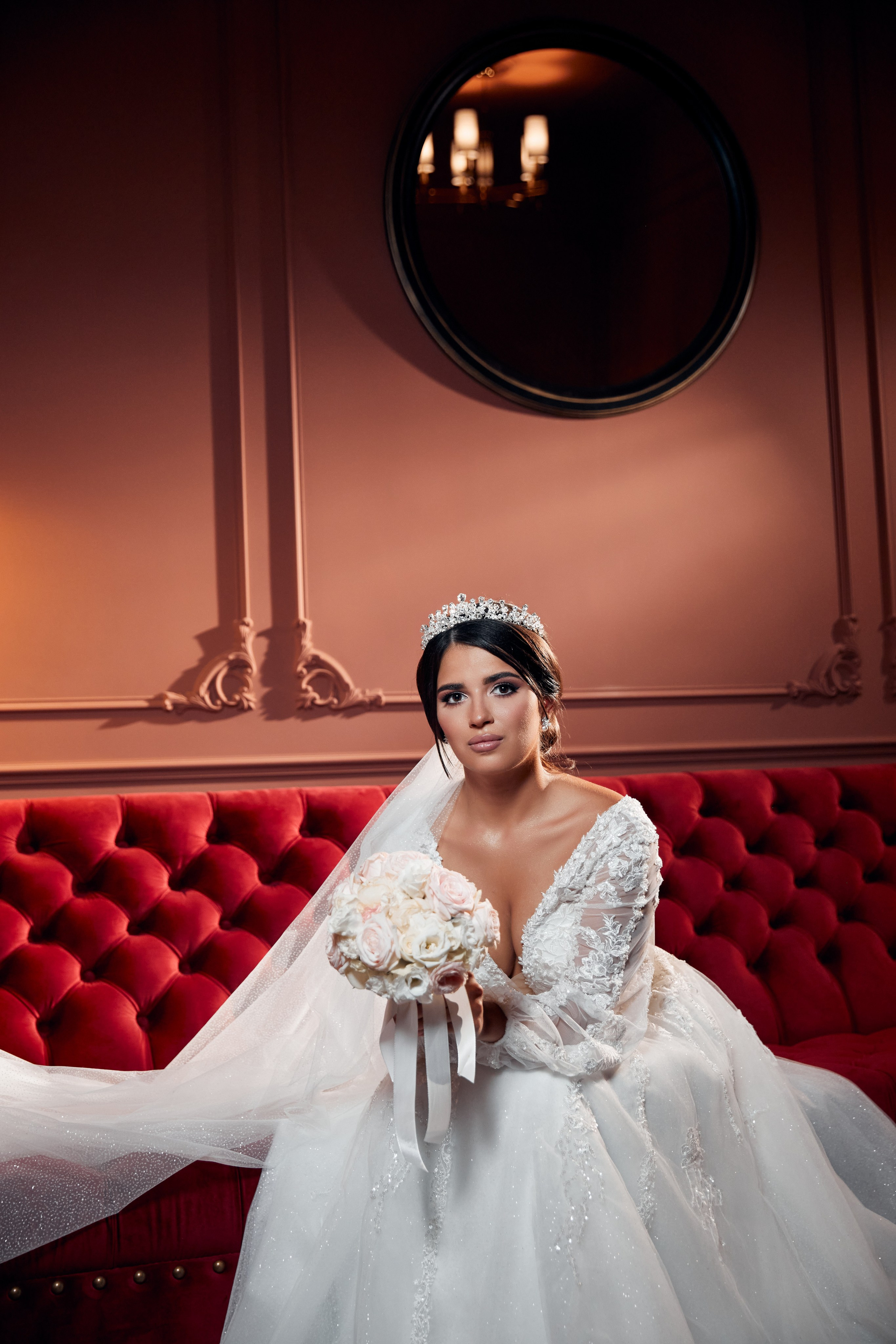 Свадебные фотографии Одесса. Свадебный фотограф Батяло Сергей