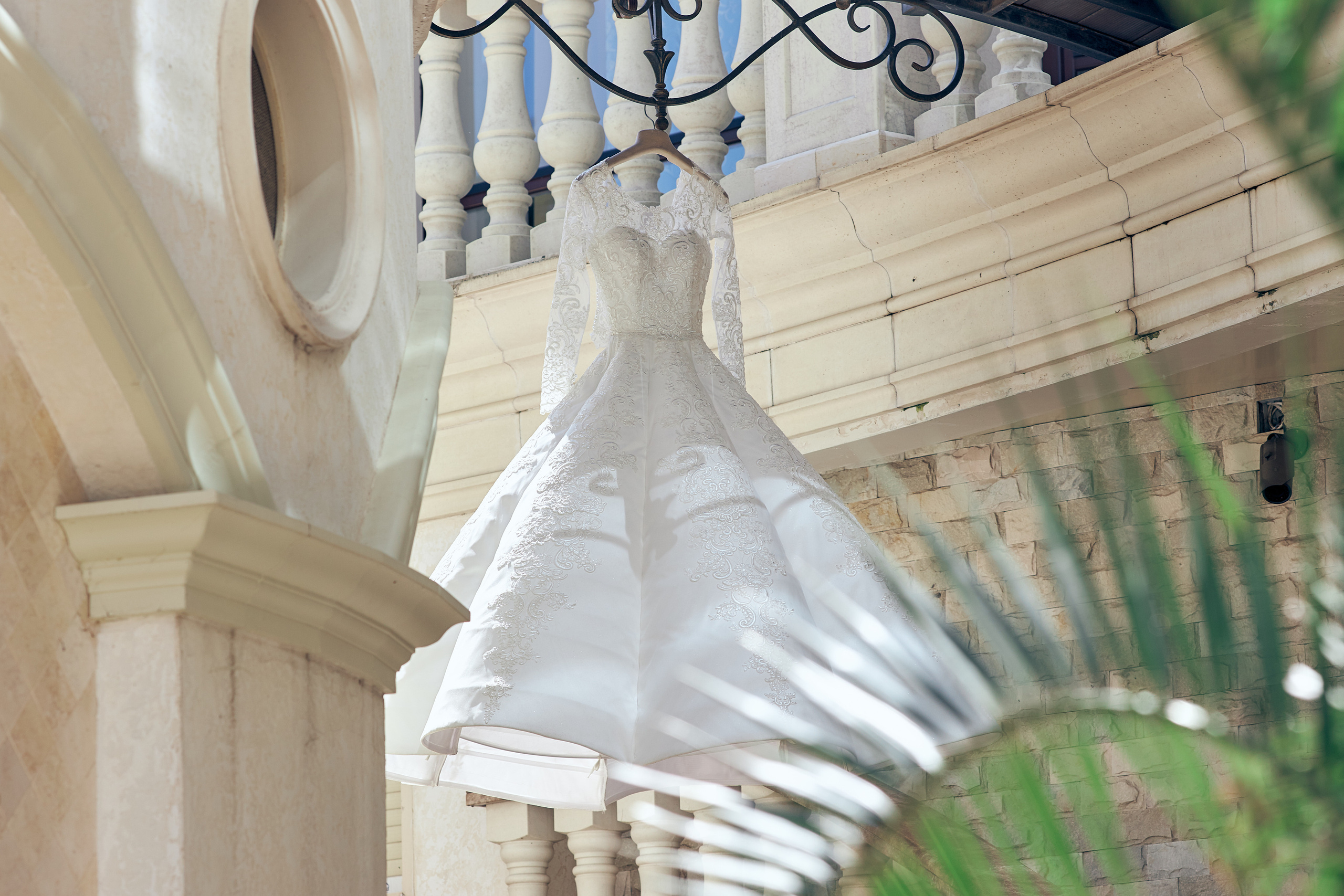 Дмитрий и Виктория. Свадебный фотограф Батяло Сергей