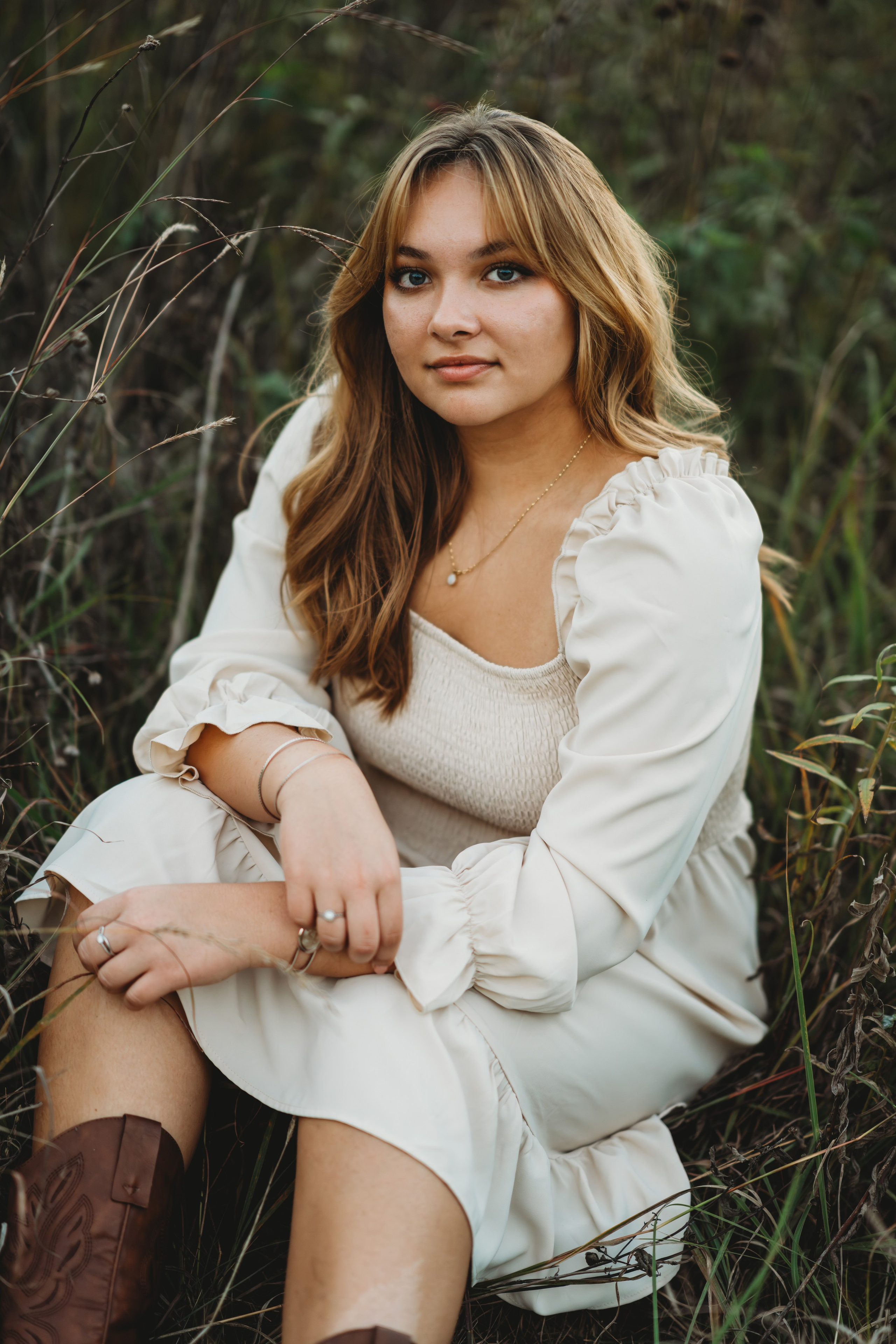 Senior photoshoot. Yana Shevtsova Family photographer