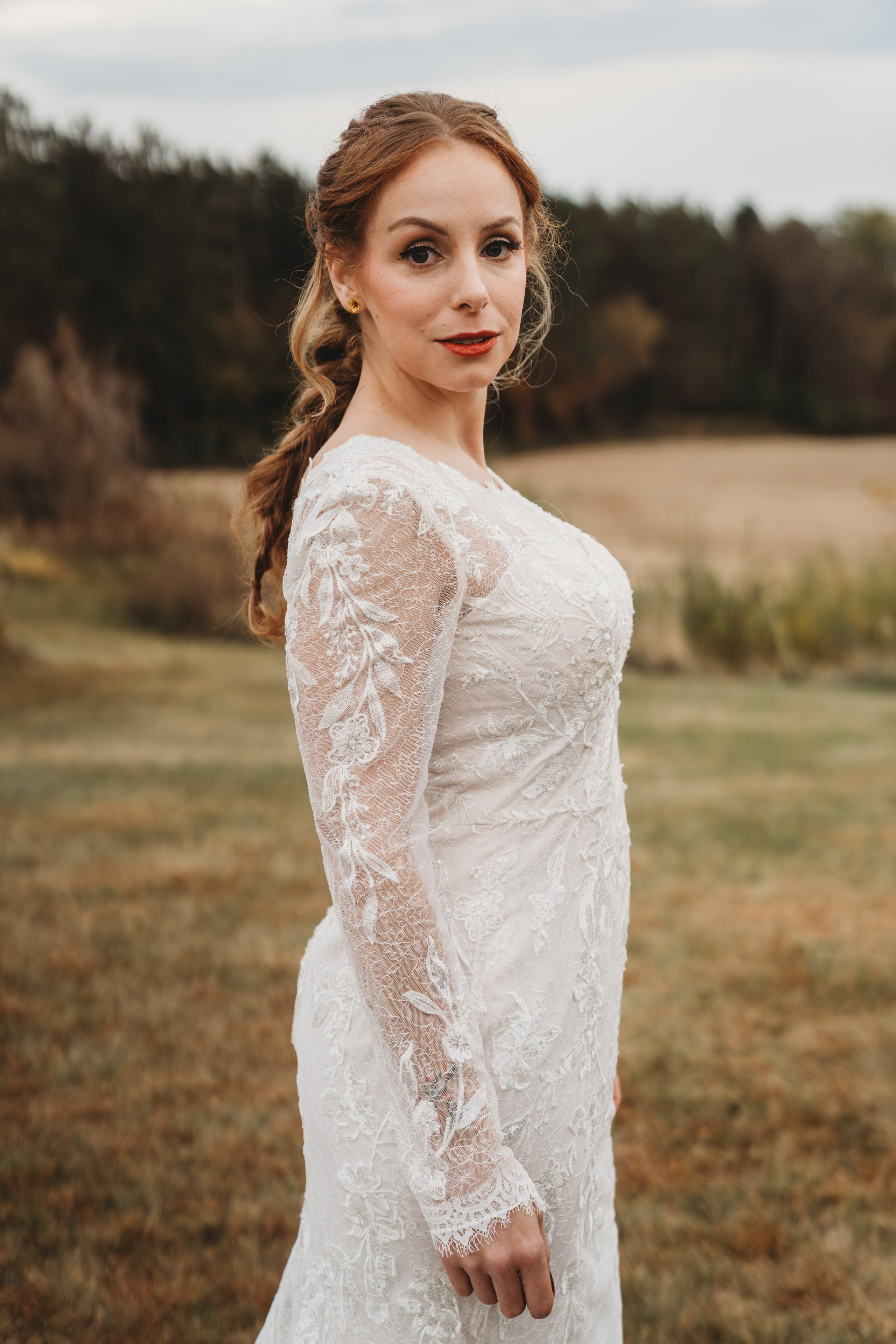 Yana Shevtsova Family photographer