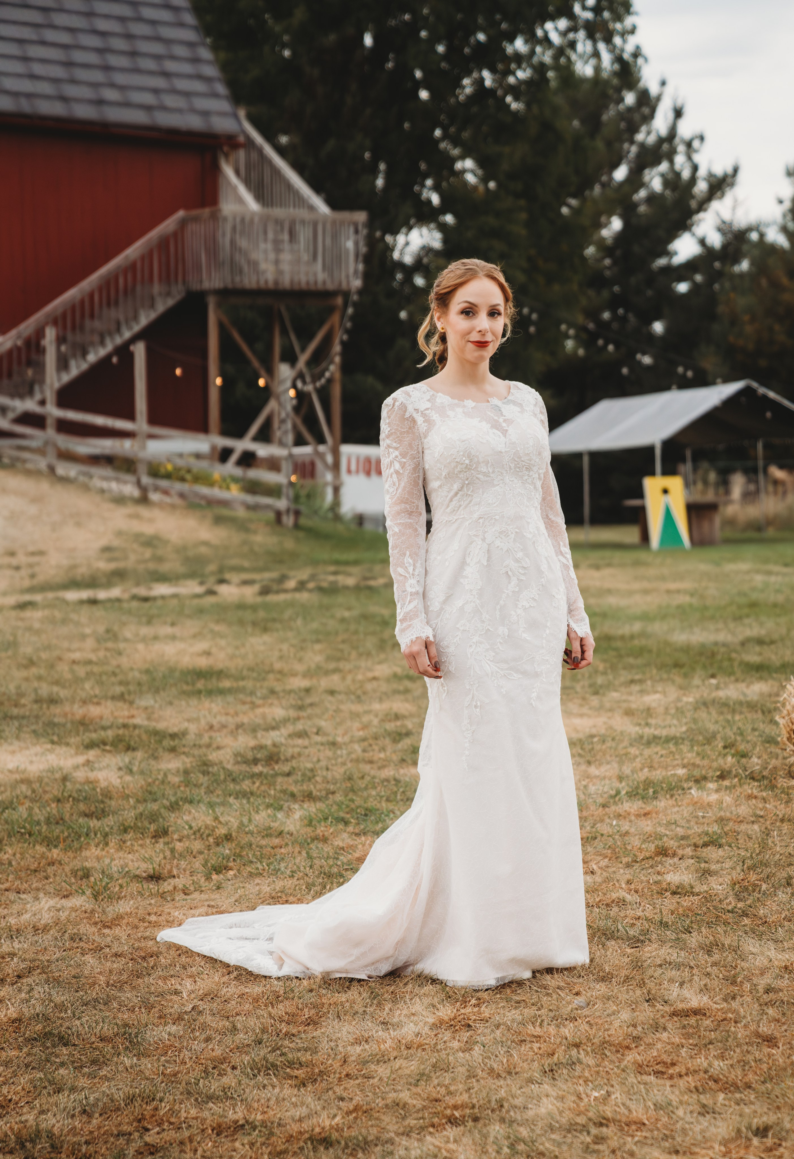 Yana Shevtsova Family photographer