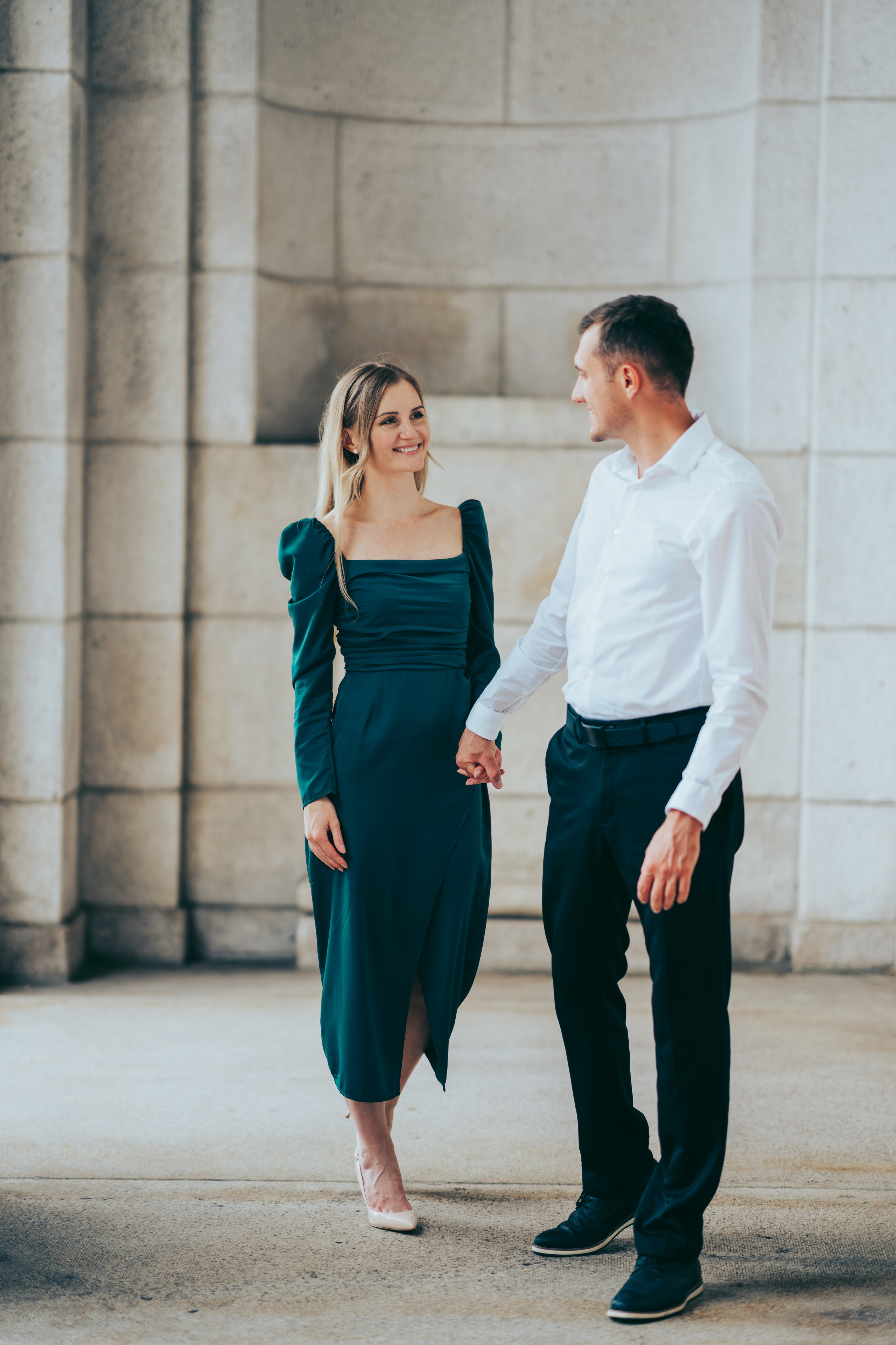 Wedding. Yana Shevtsova Family photographer