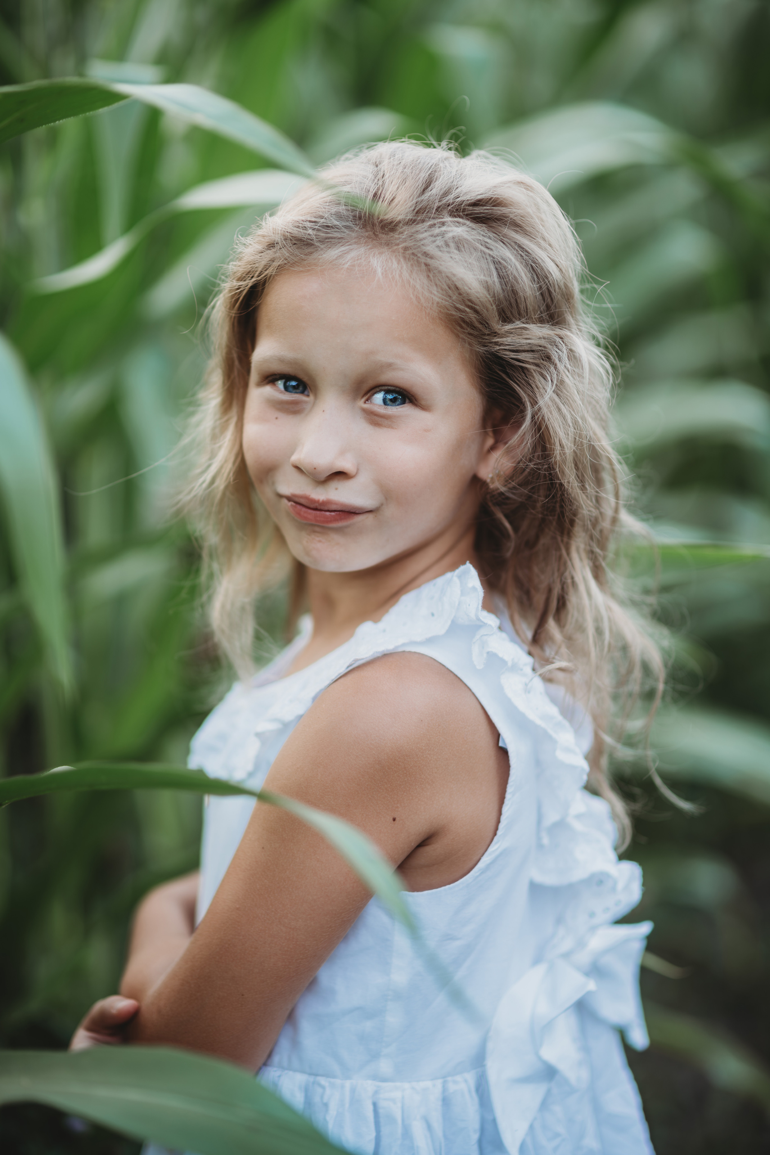 Kids. Yana Shevtsova Family photographer