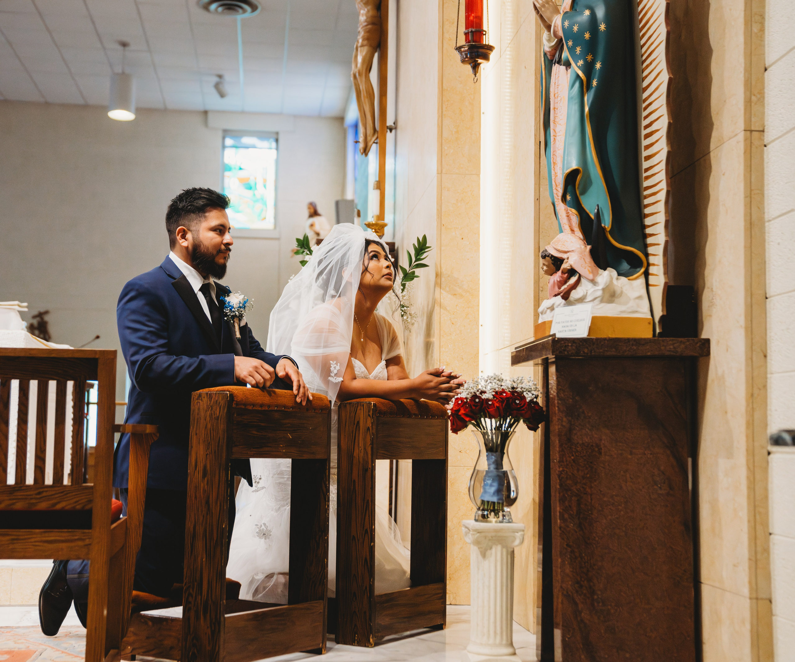Wedding. Yana Shevtsova Family photographer