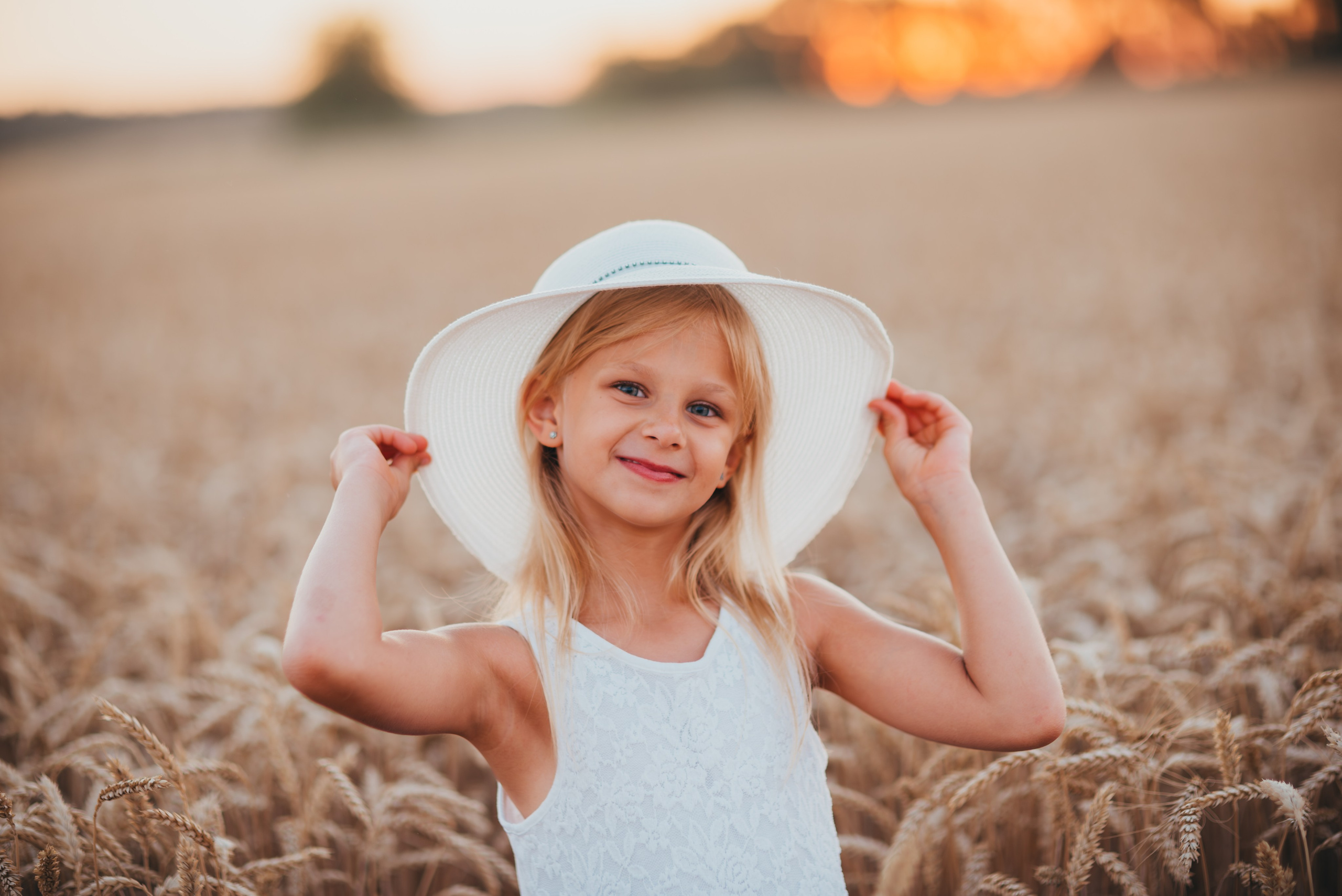 Kids. Yana Shevtsova Family photographer
