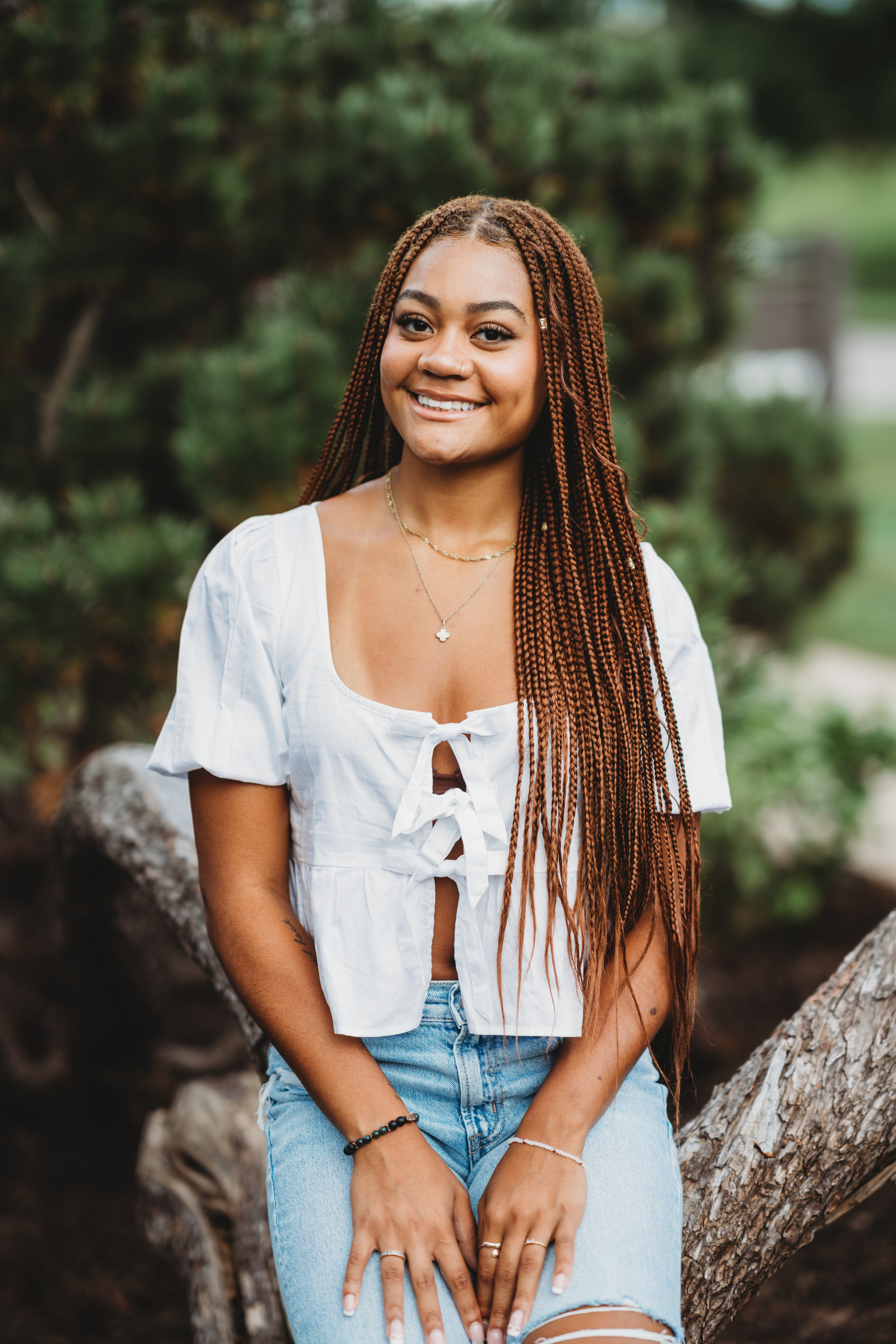 Senior photoshoot. Yana Shevtsova Family photographer