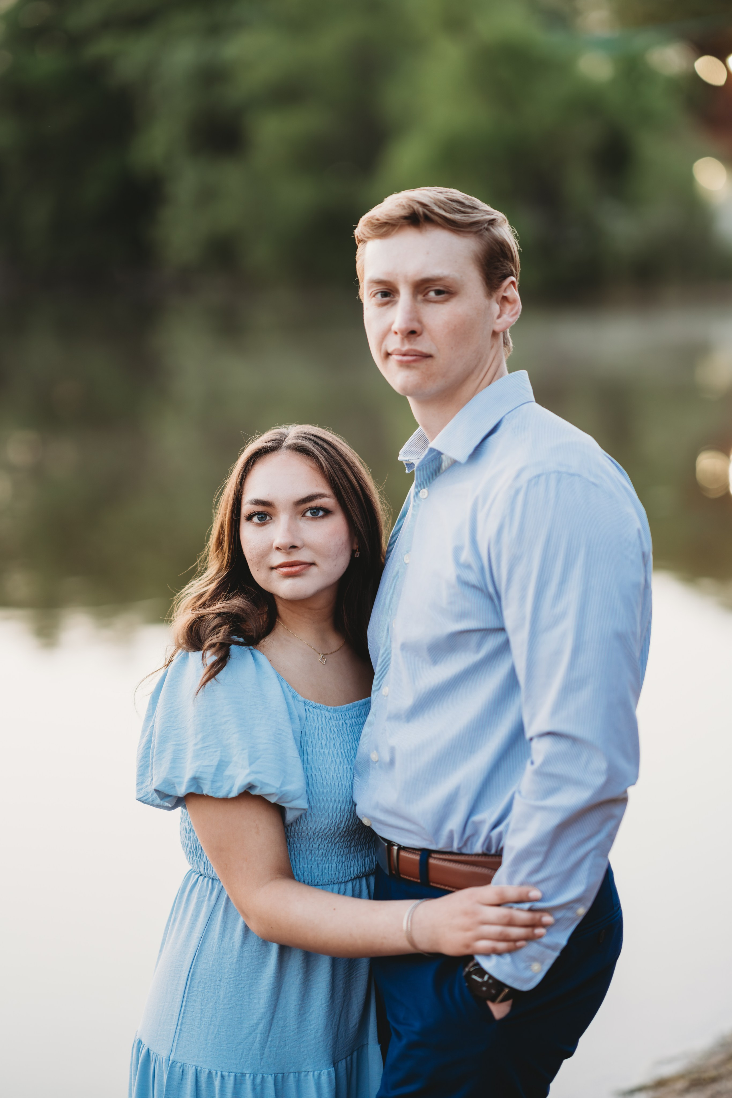 Wedding. Yana Shevtsova Family photographer