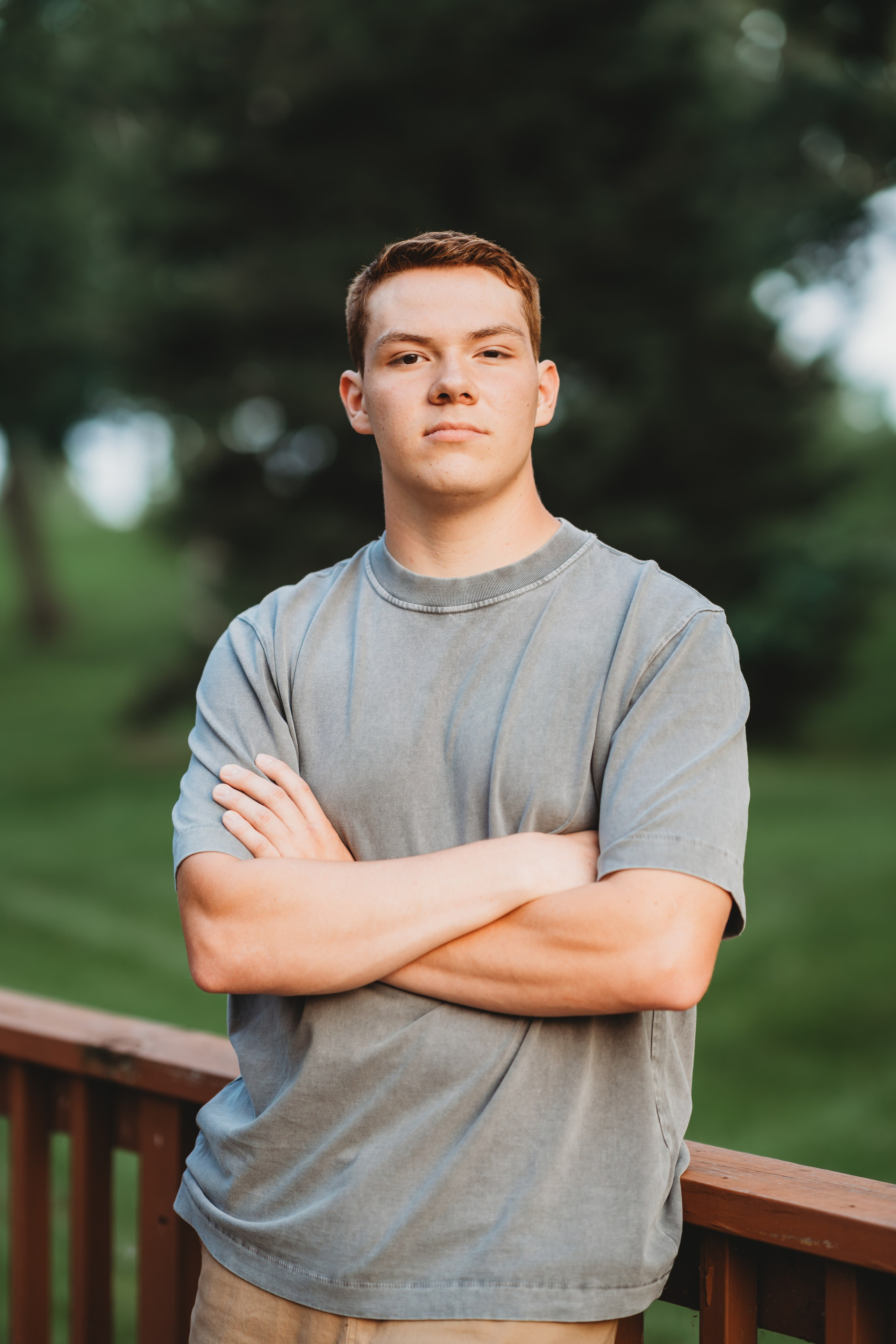 Senior photoshoot. Yana Shevtsova Family photographer