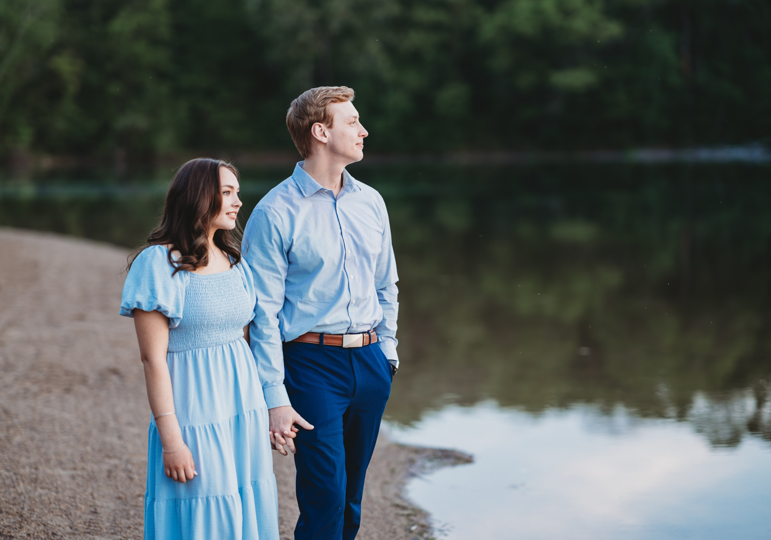 Wedding. Yana Shevtsova Family photographer