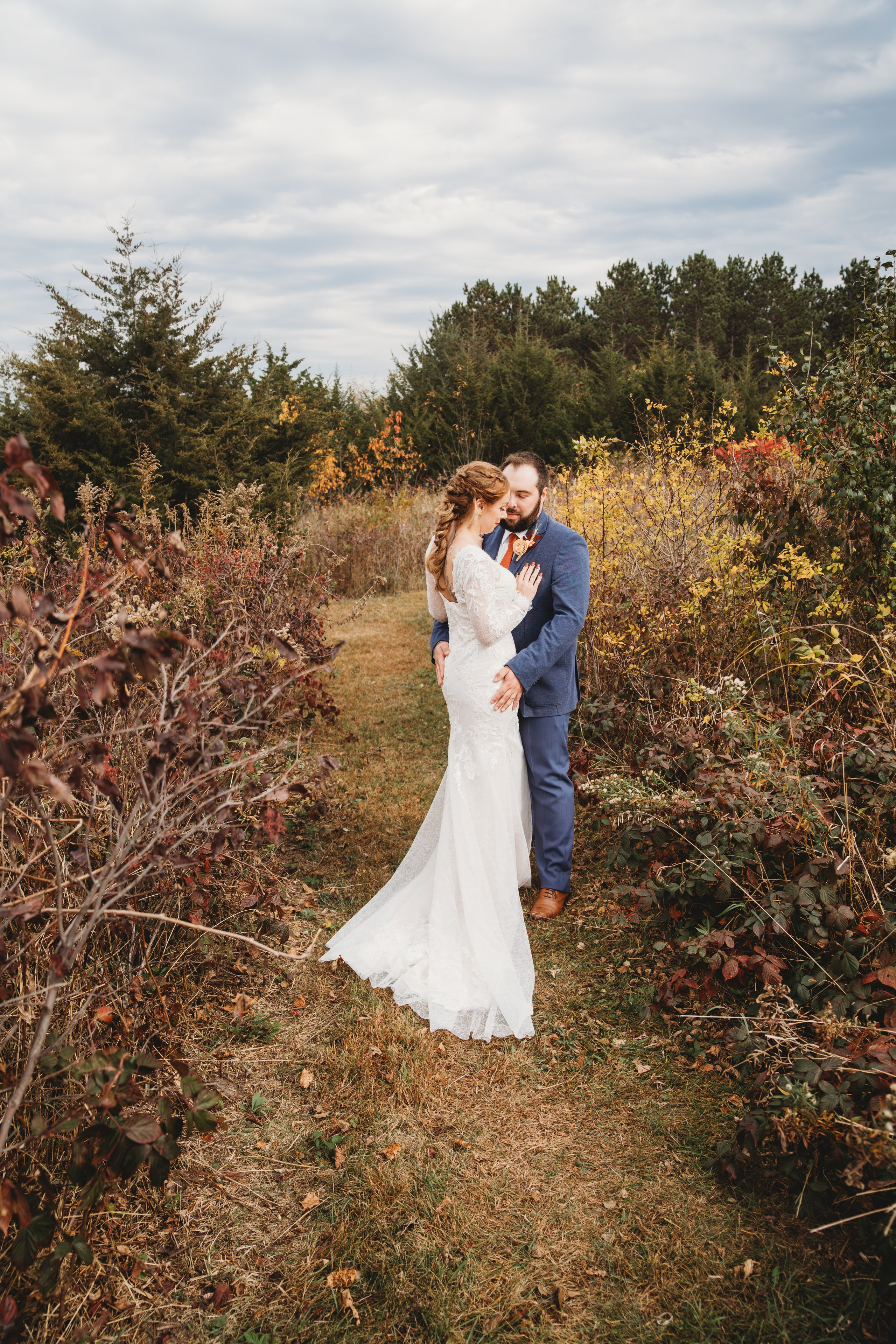 Yana Shevtsova Family photographer