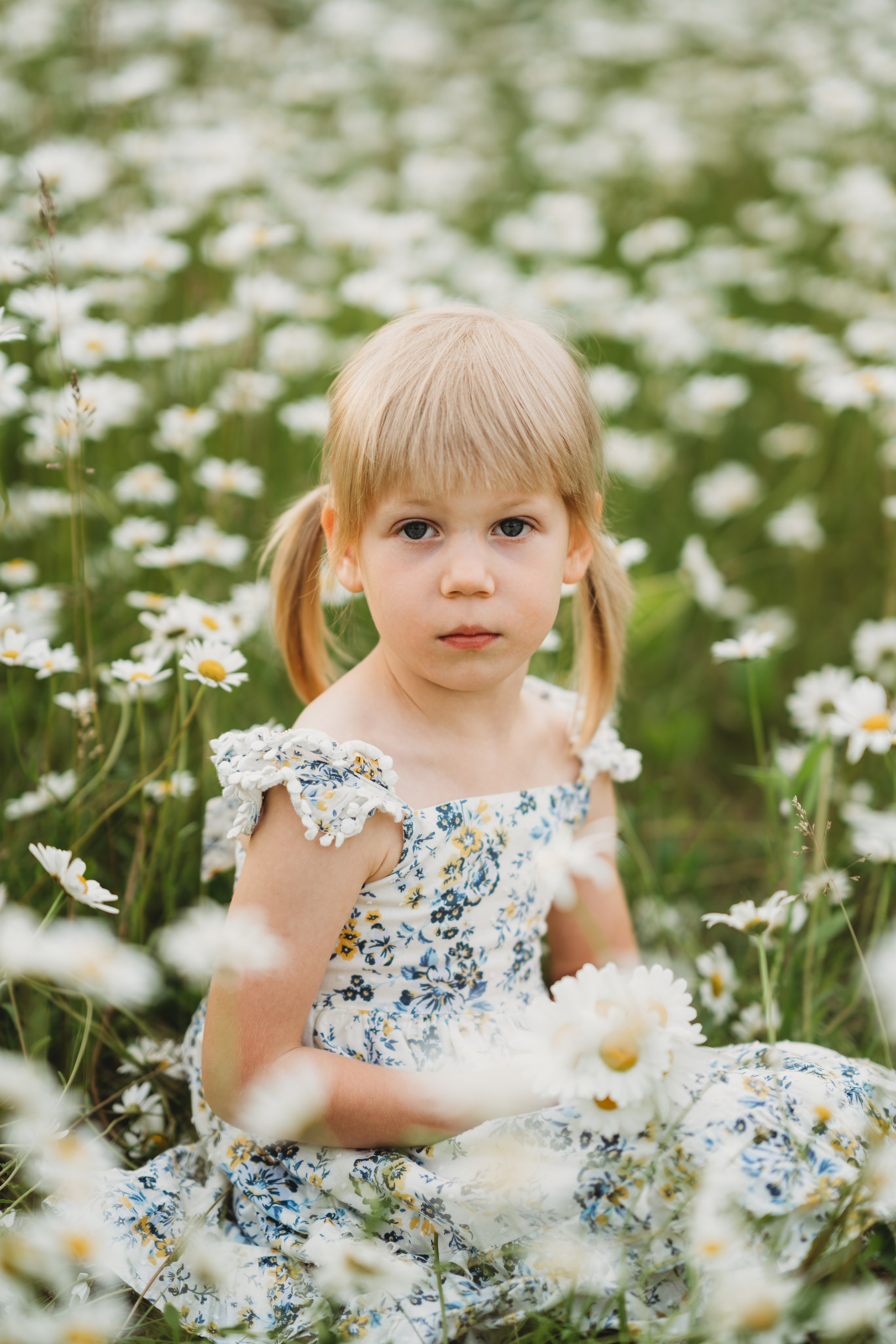 Kids. Yana Shevtsova Family photographer