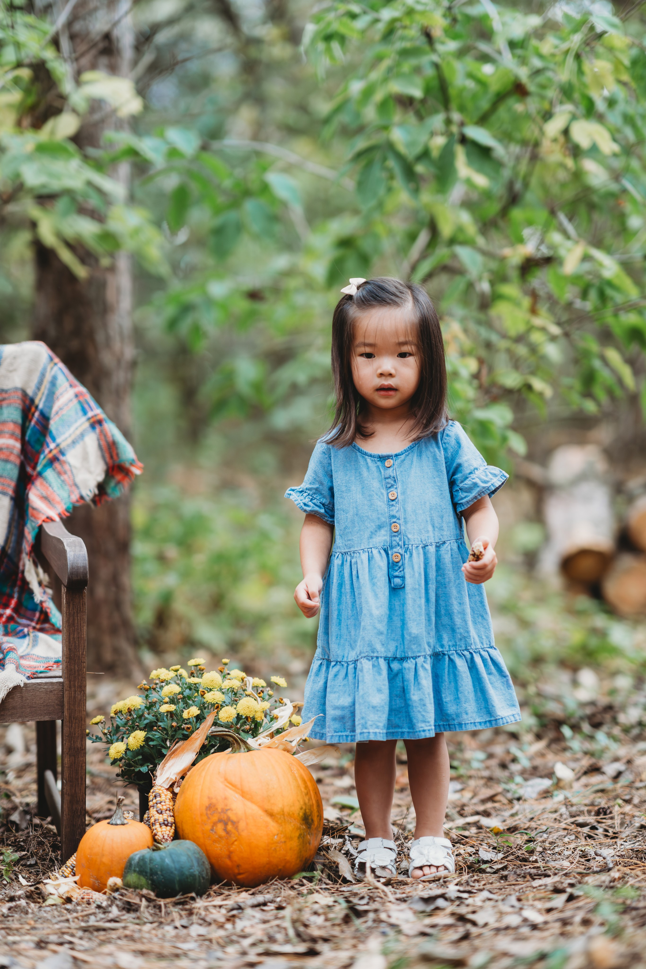 Yana Shevtsova Family photographer