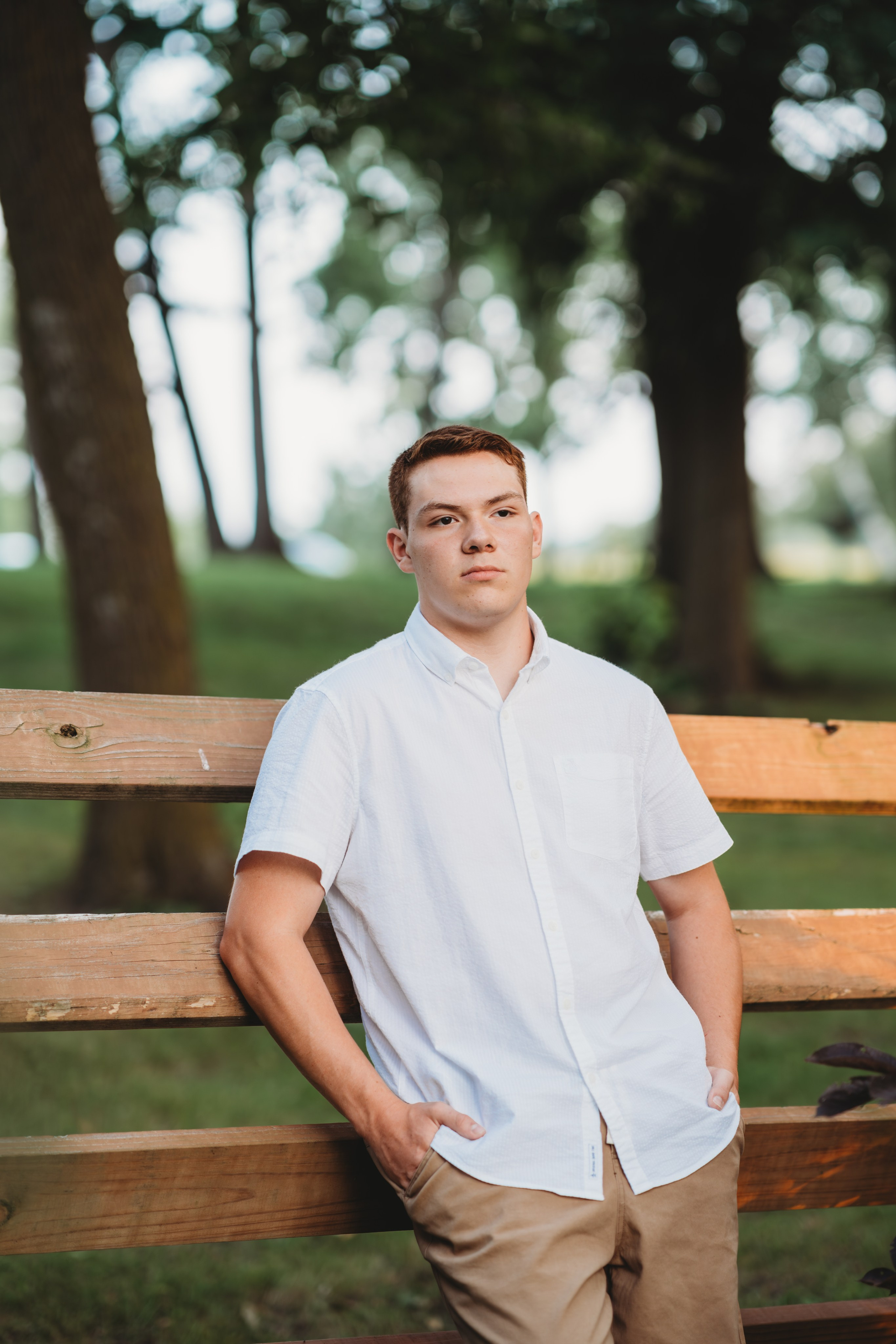 Senior photoshoot. Yana Shevtsova Family photographer