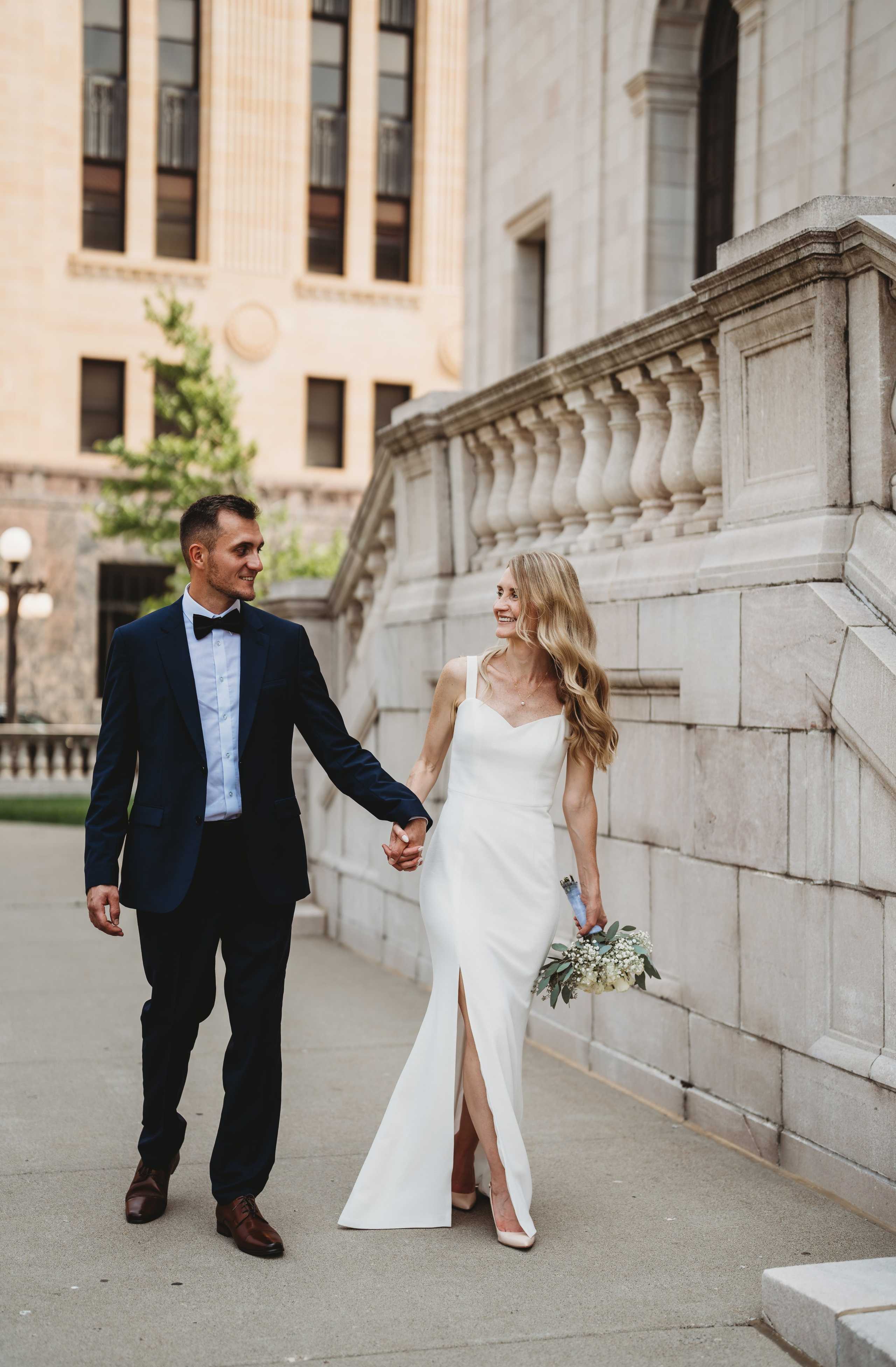 Wedding. Yana Shevtsova Family photographer