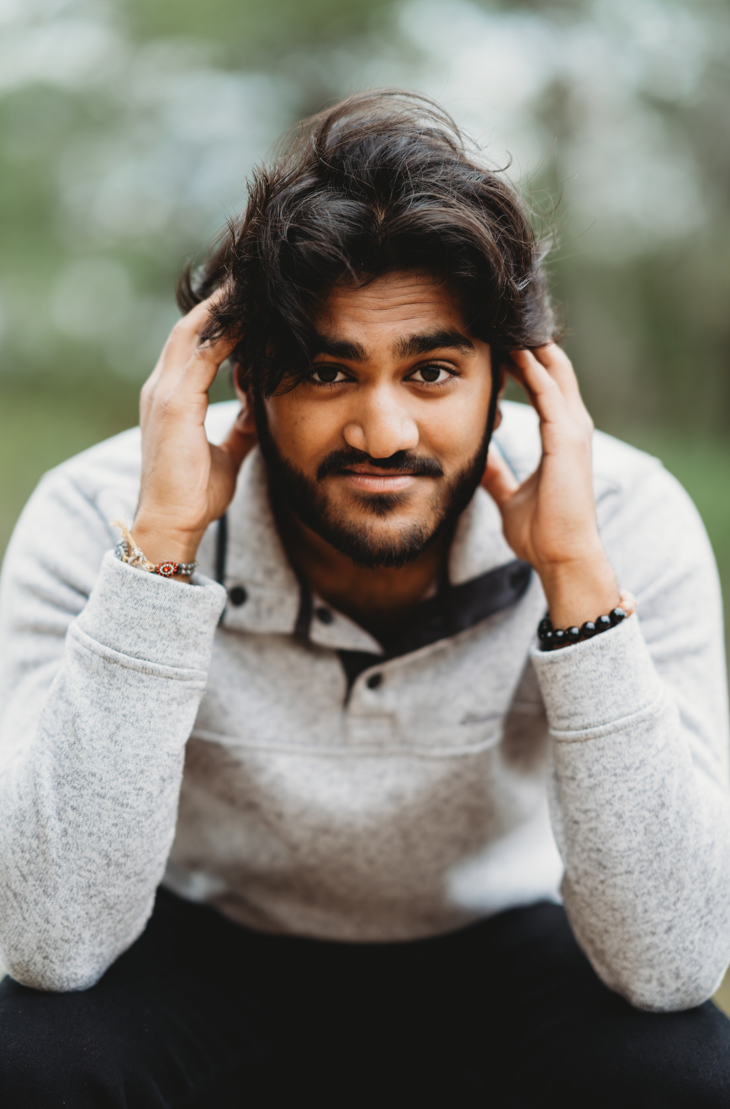 Senior photoshoot. Yana Shevtsova Family photographer