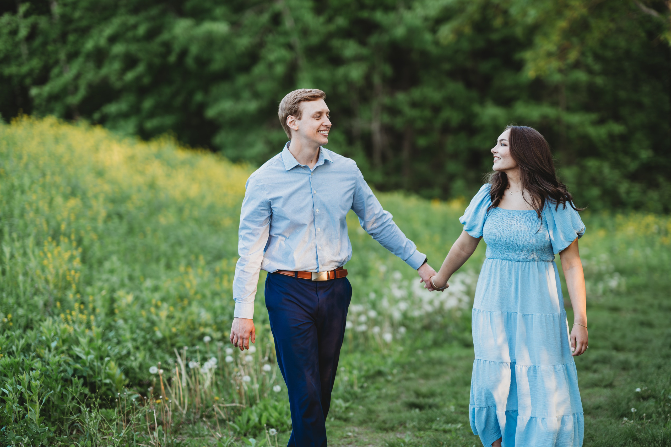 Wedding. Yana Shevtsova Family photographer