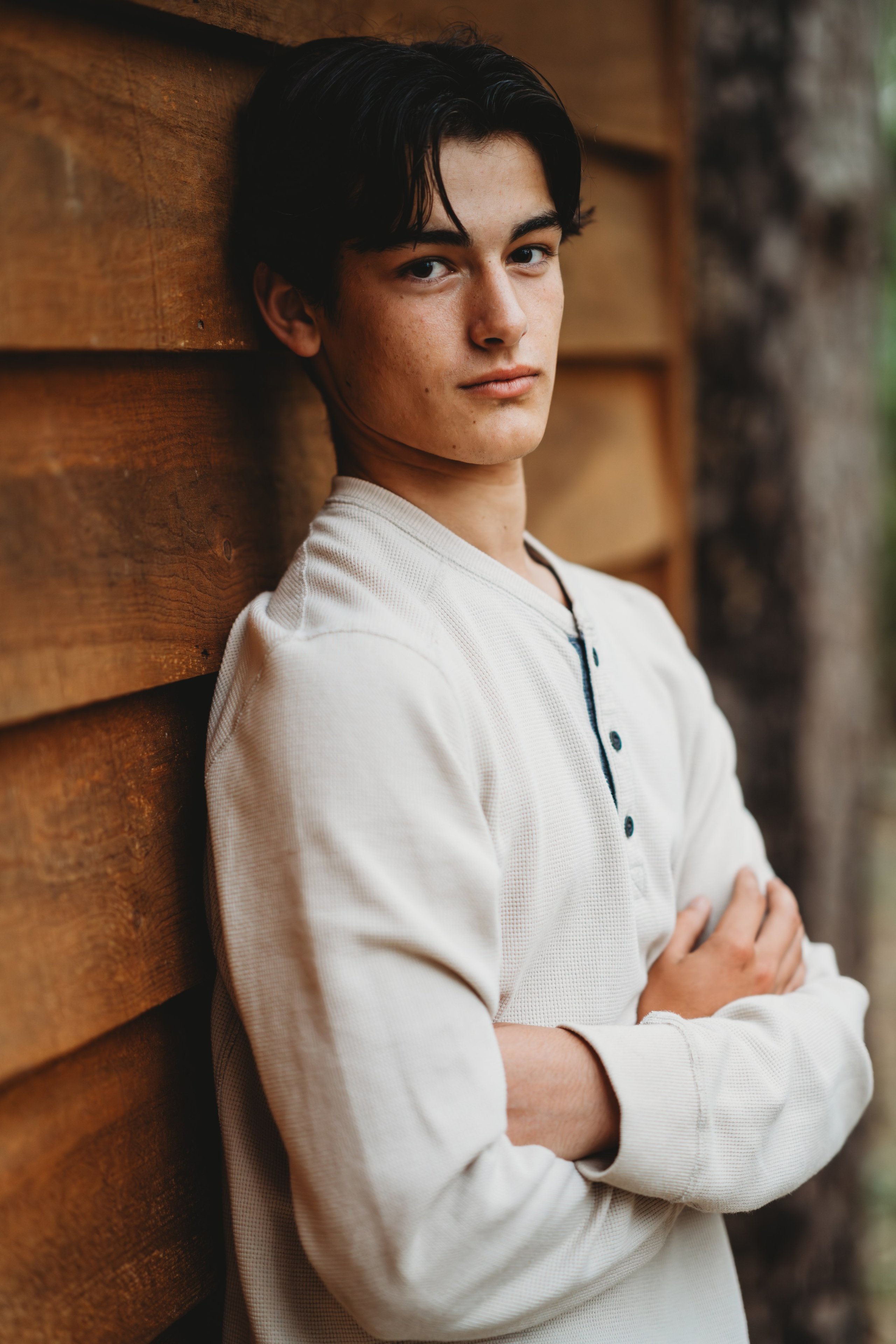 Yana Shevtsova Family photographer