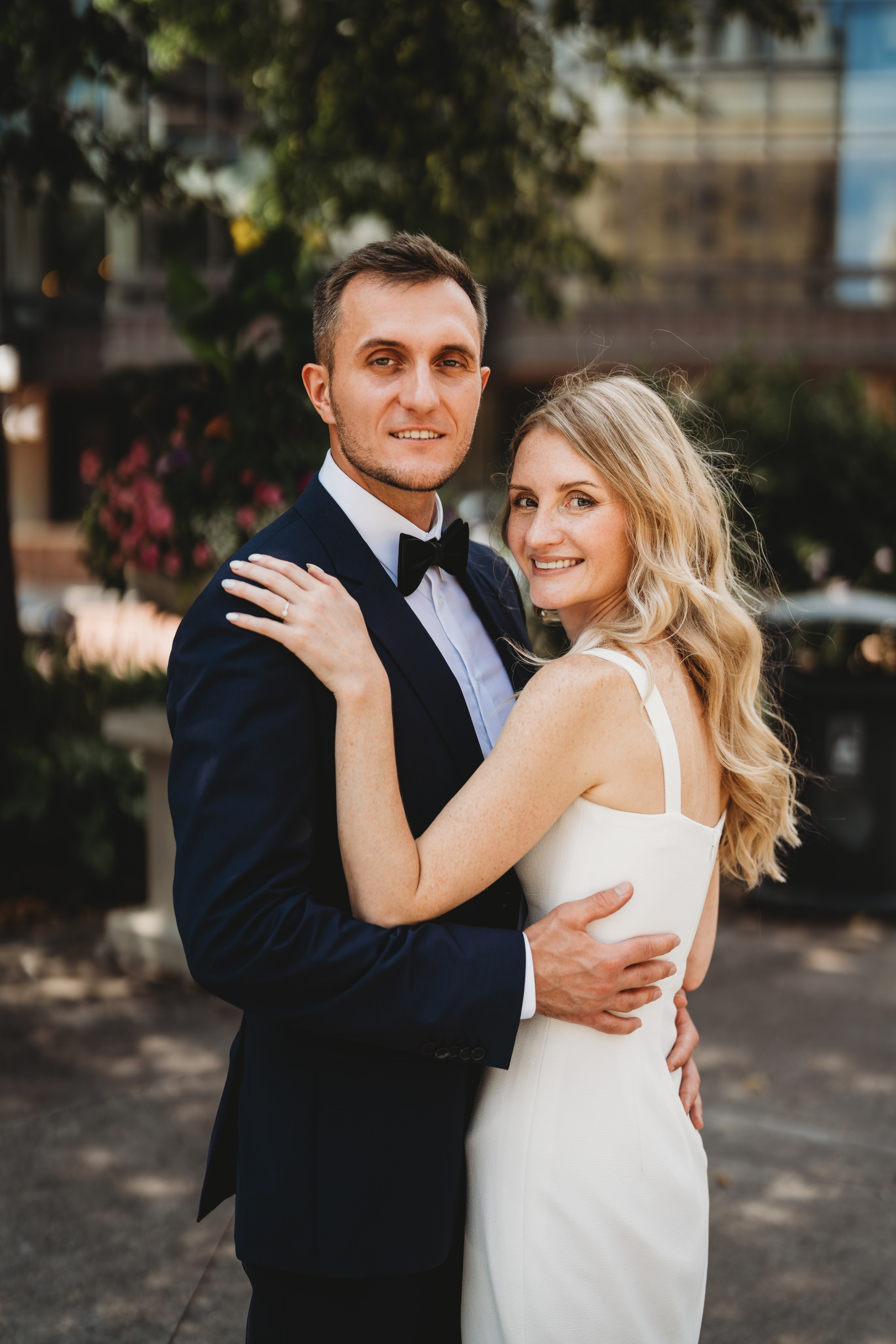 Yana Shevtsova Family photographer