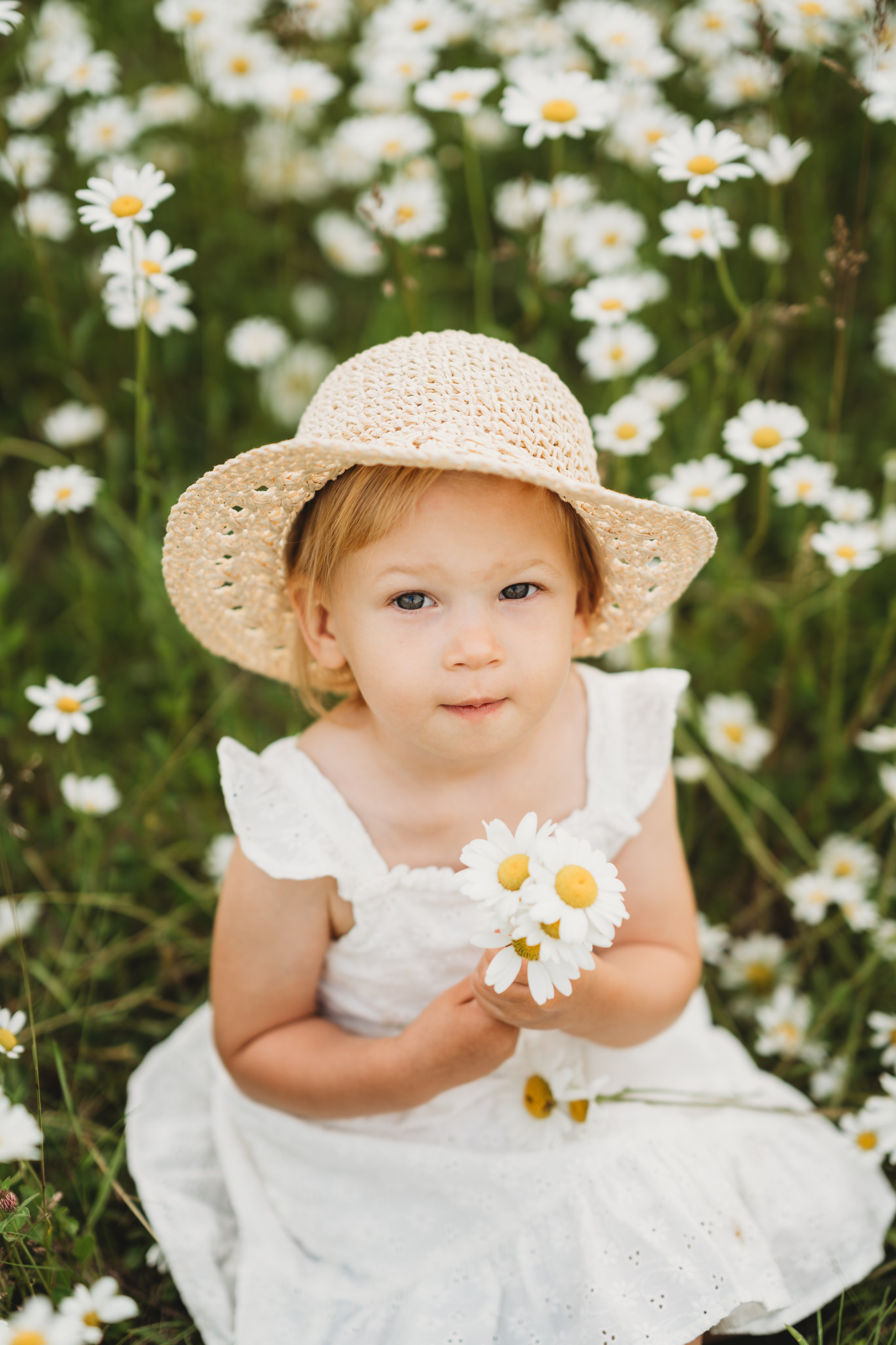 Yana Shevtsova Family photographer