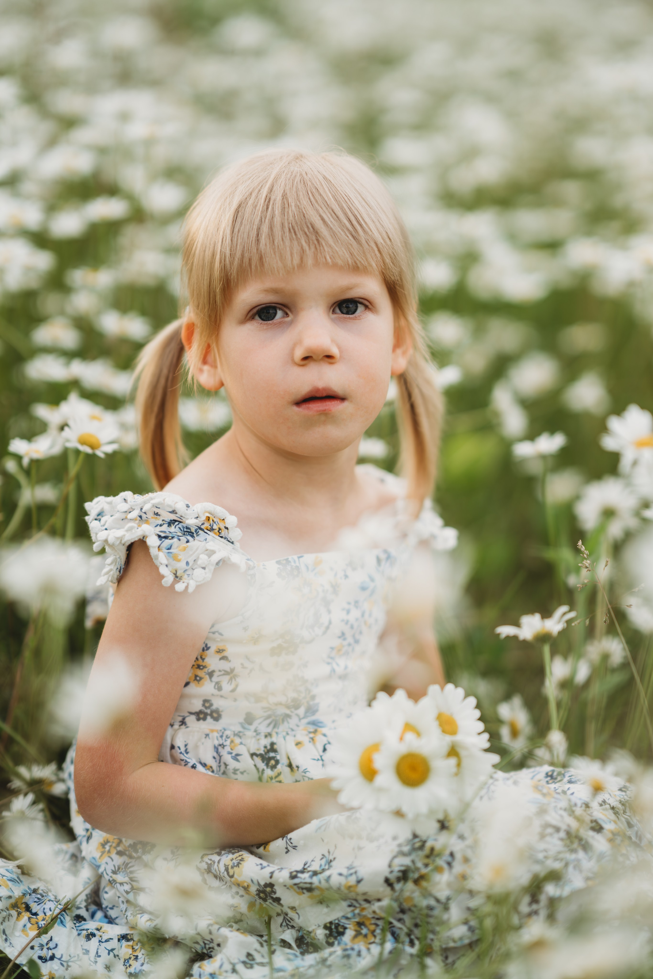 Yana Shevtsova Family photographer