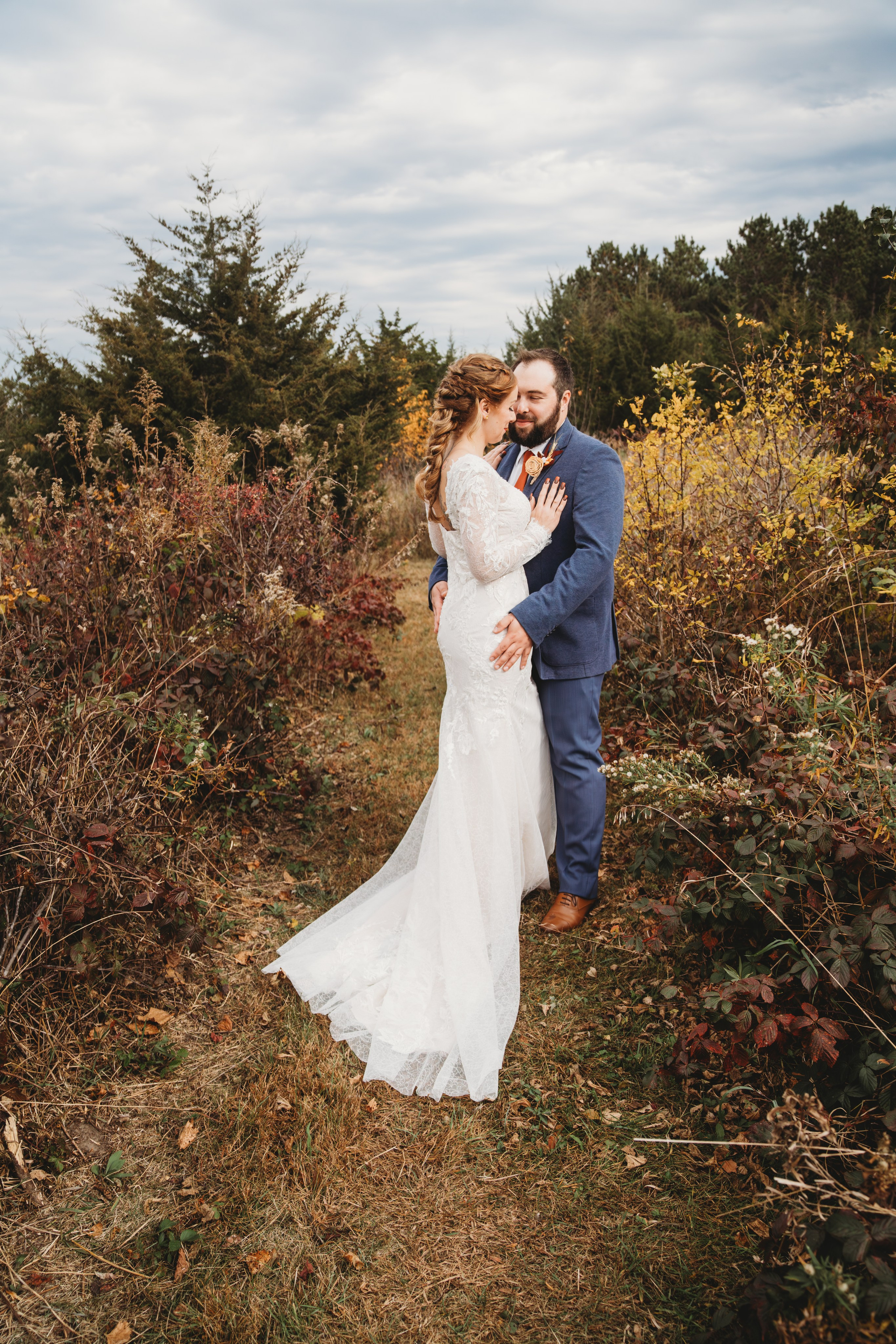 Yana Shevtsova Family photographer