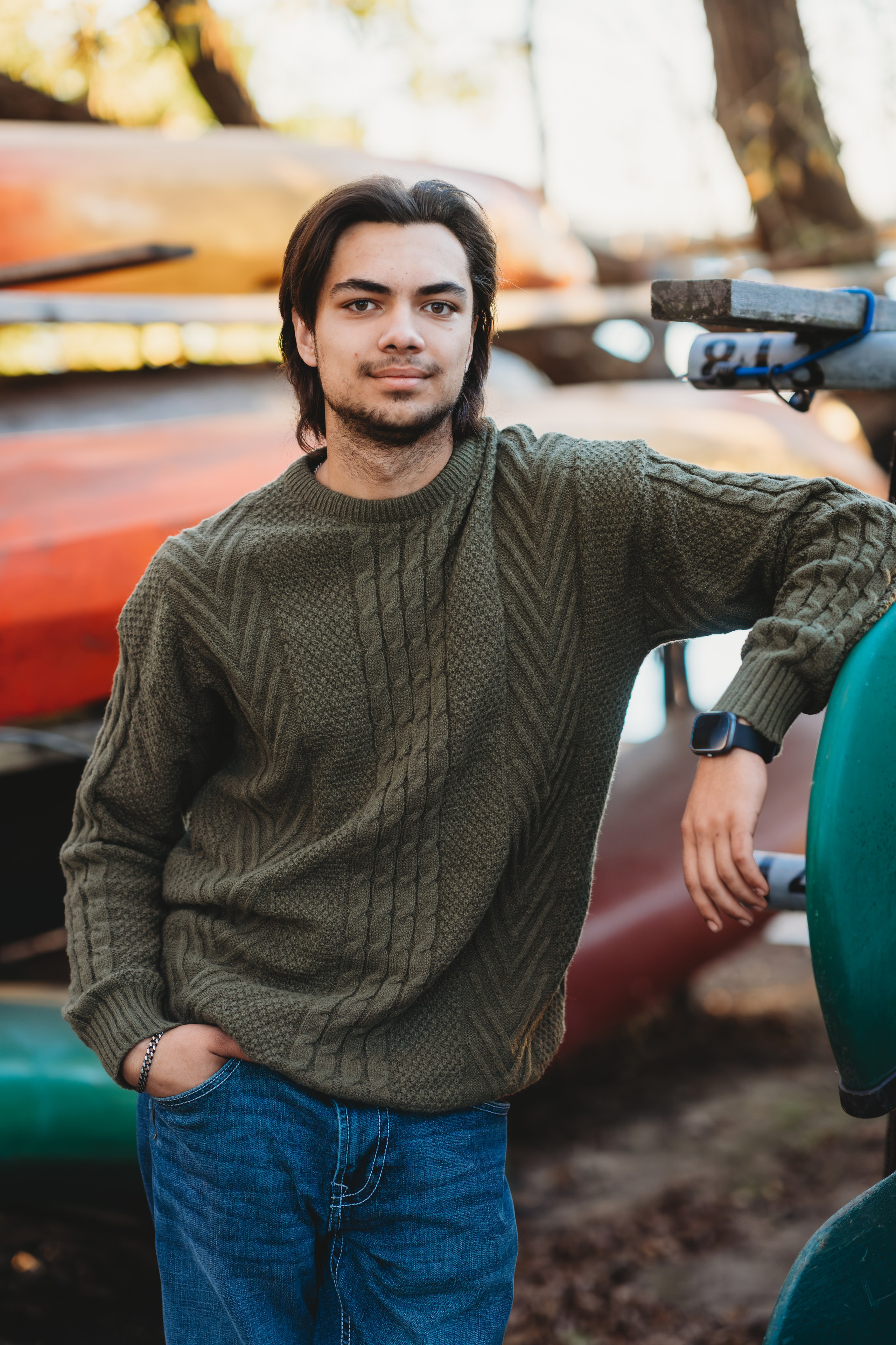 Senior photoshoot. Yana Shevtsova Family photographer