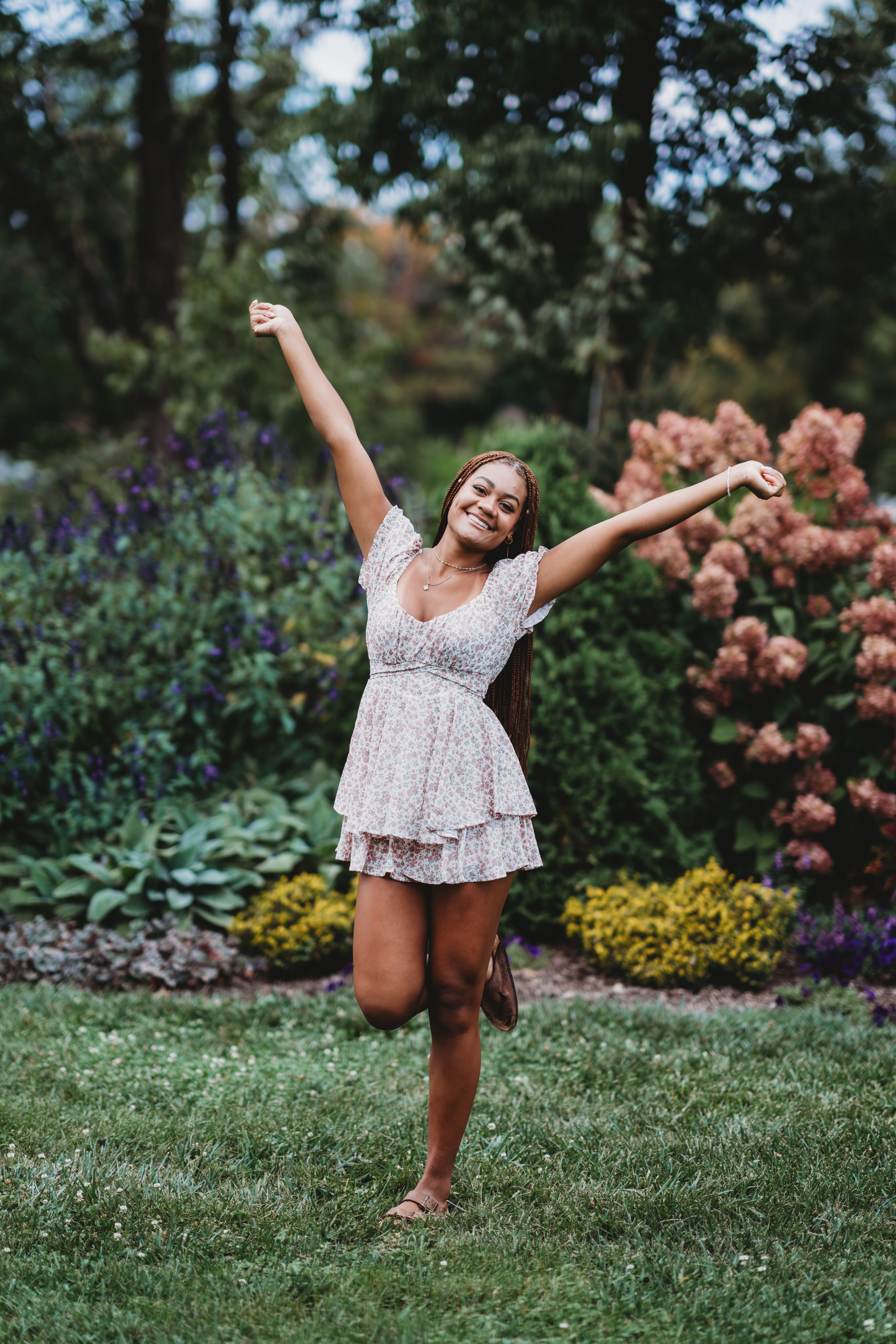 Yana Shevtsova Family photographer