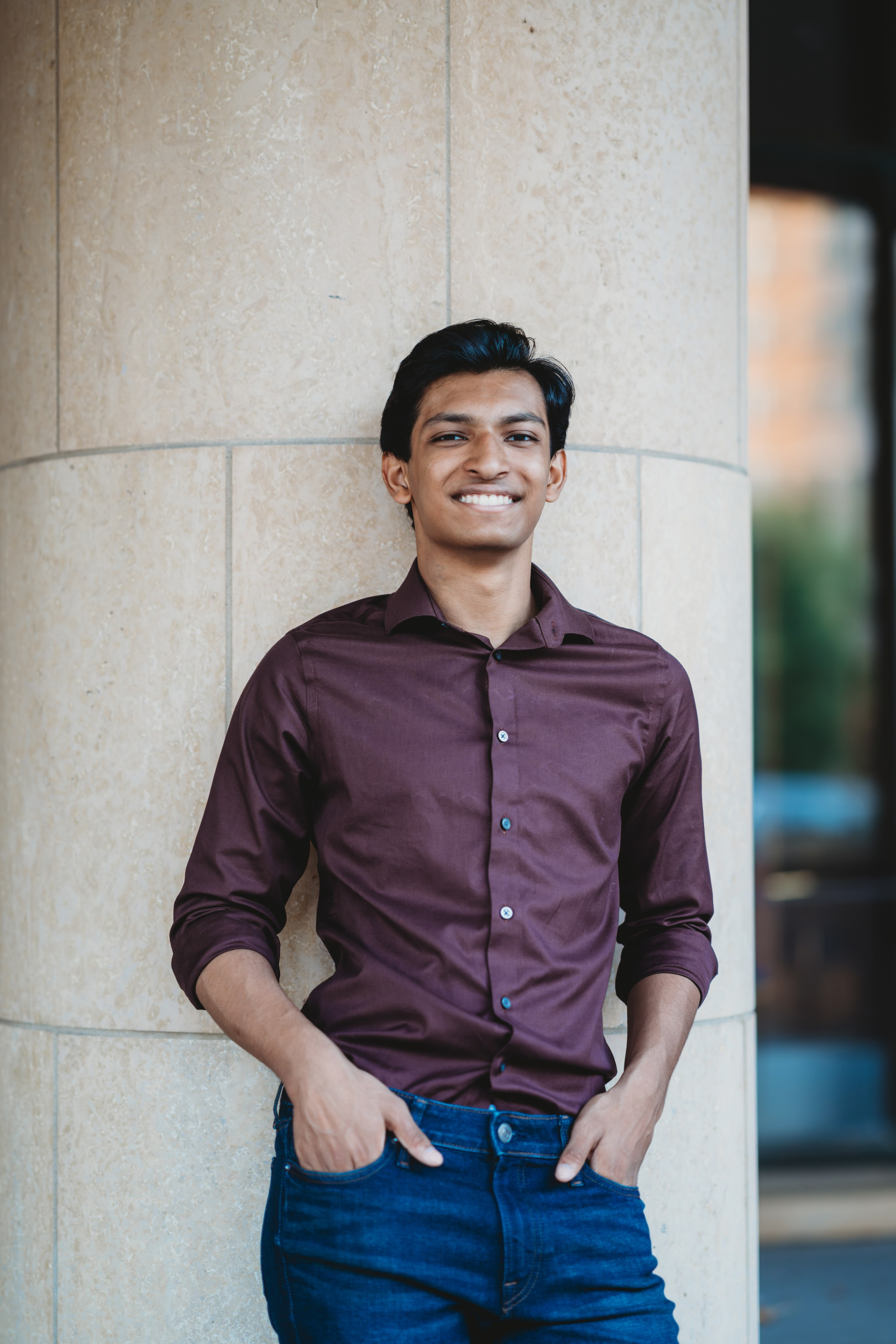 Senior photoshoot. Yana Shevtsova Family photographer