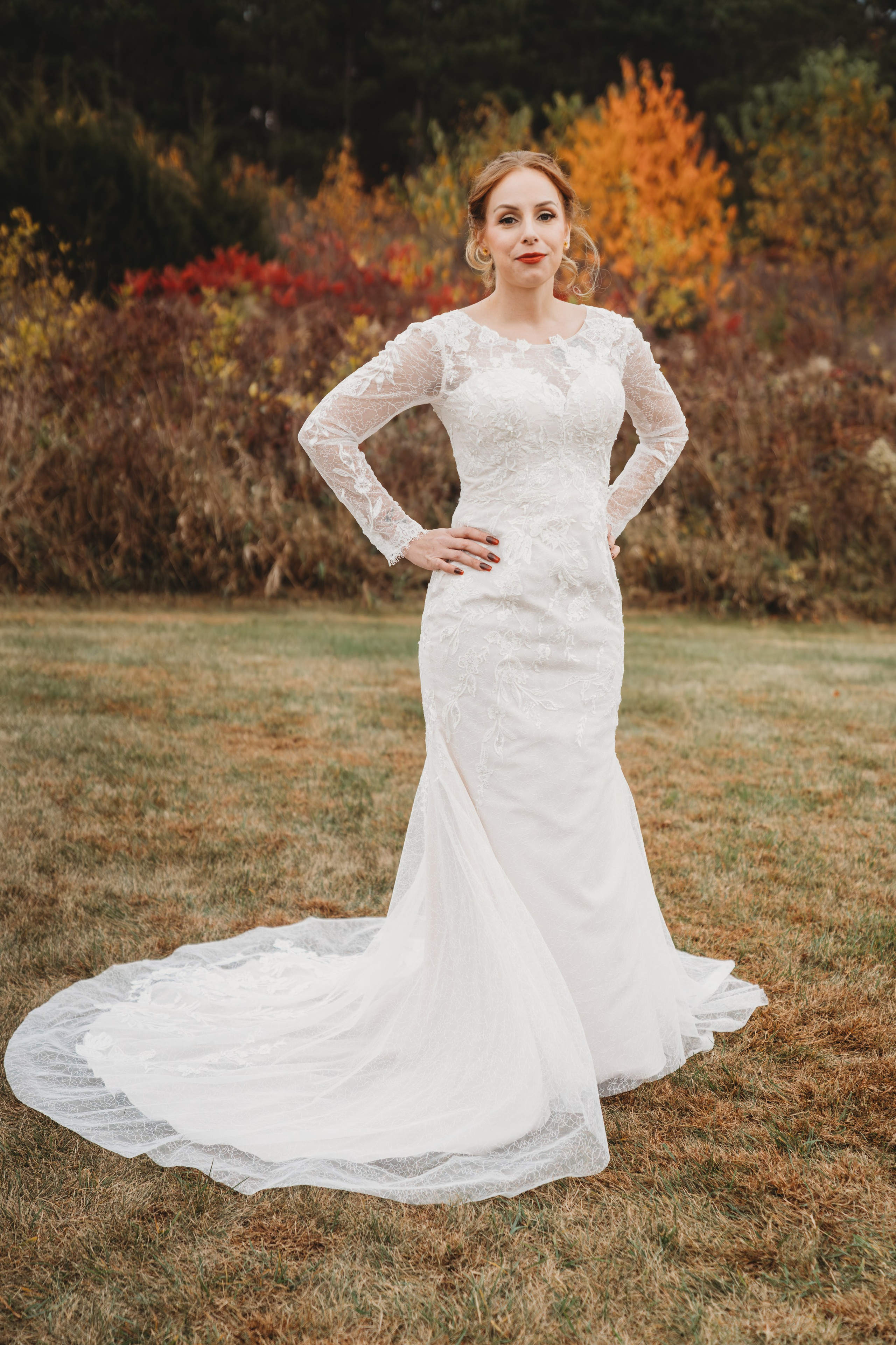 Wedding. Yana Shevtsova Family photographer