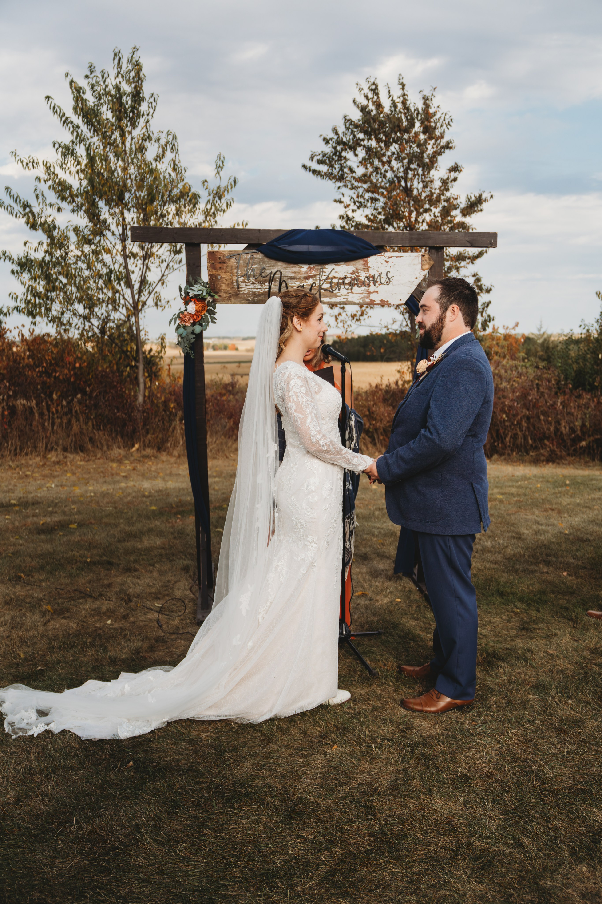 Yana Shevtsova Family photographer