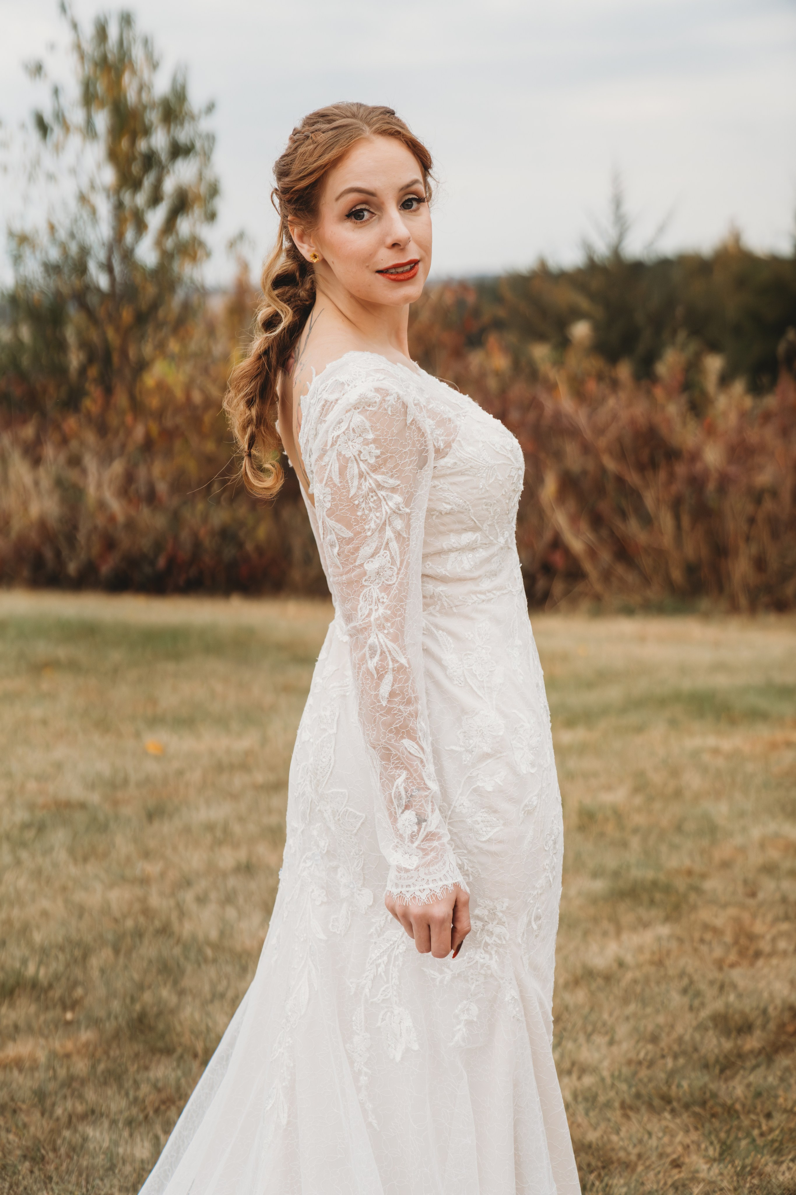 Yana Shevtsova Family photographer