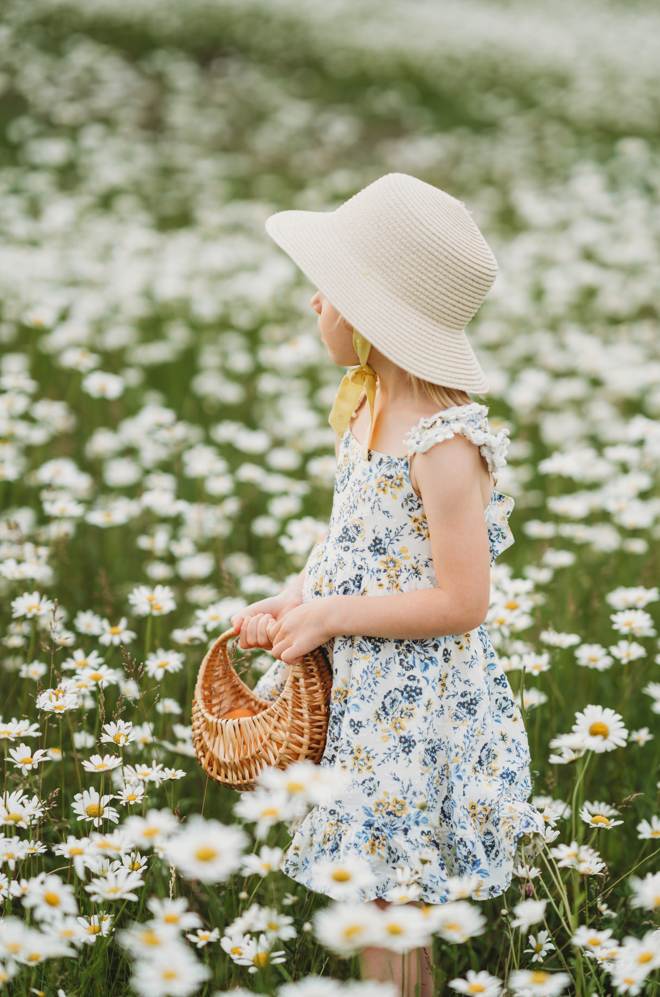 Yana Shevtsova Family photographer