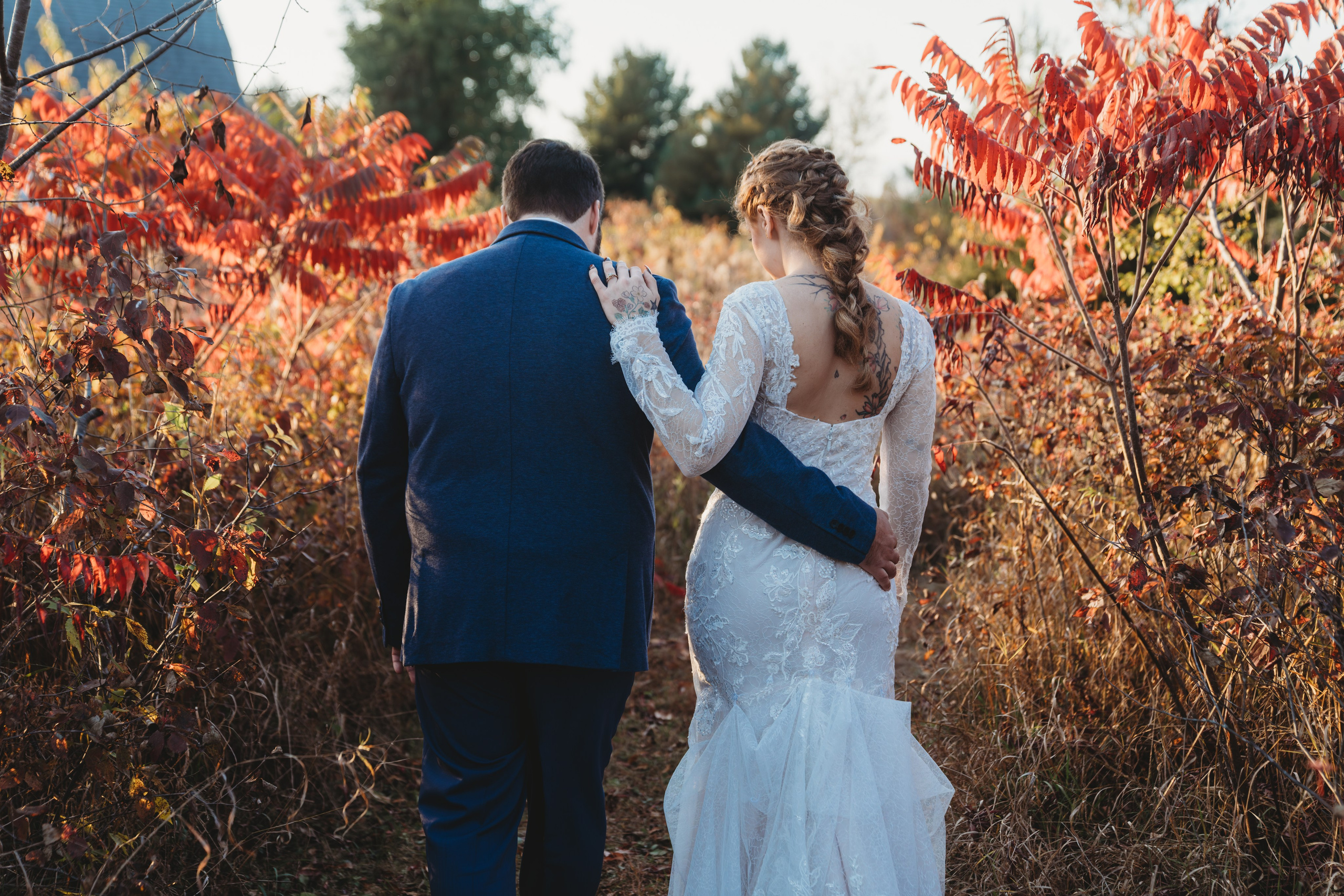 Wedding. Yana Shevtsova Family photographer