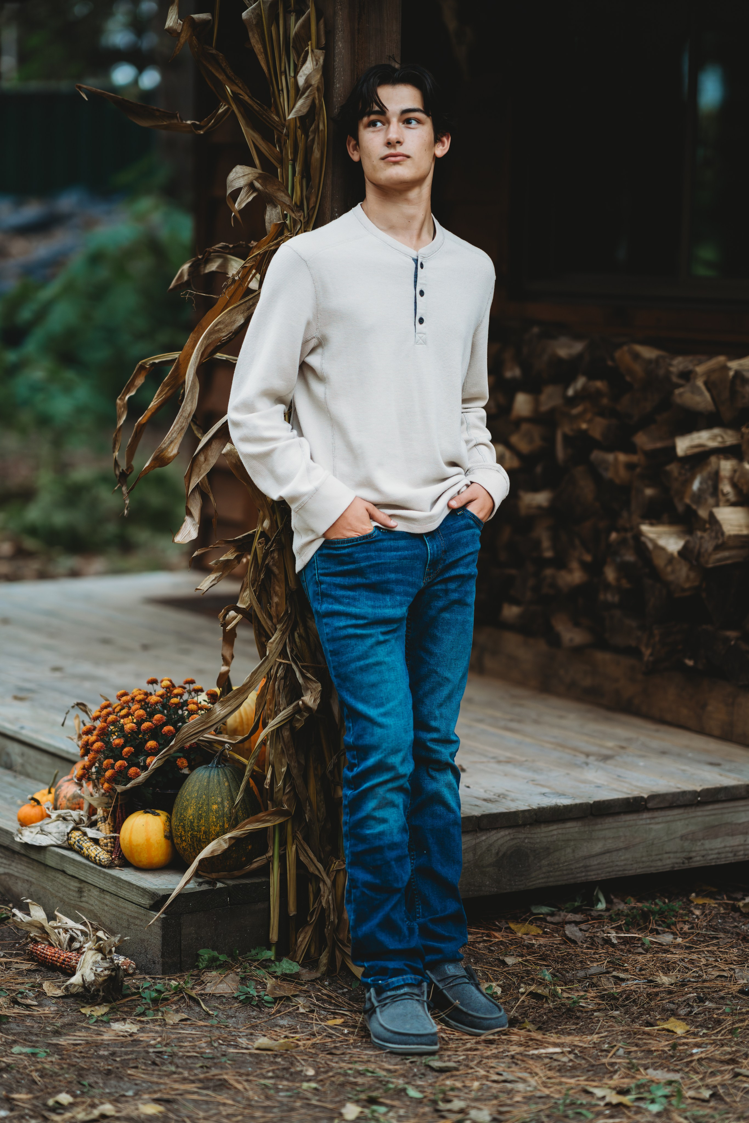 Yana Shevtsova Family photographer